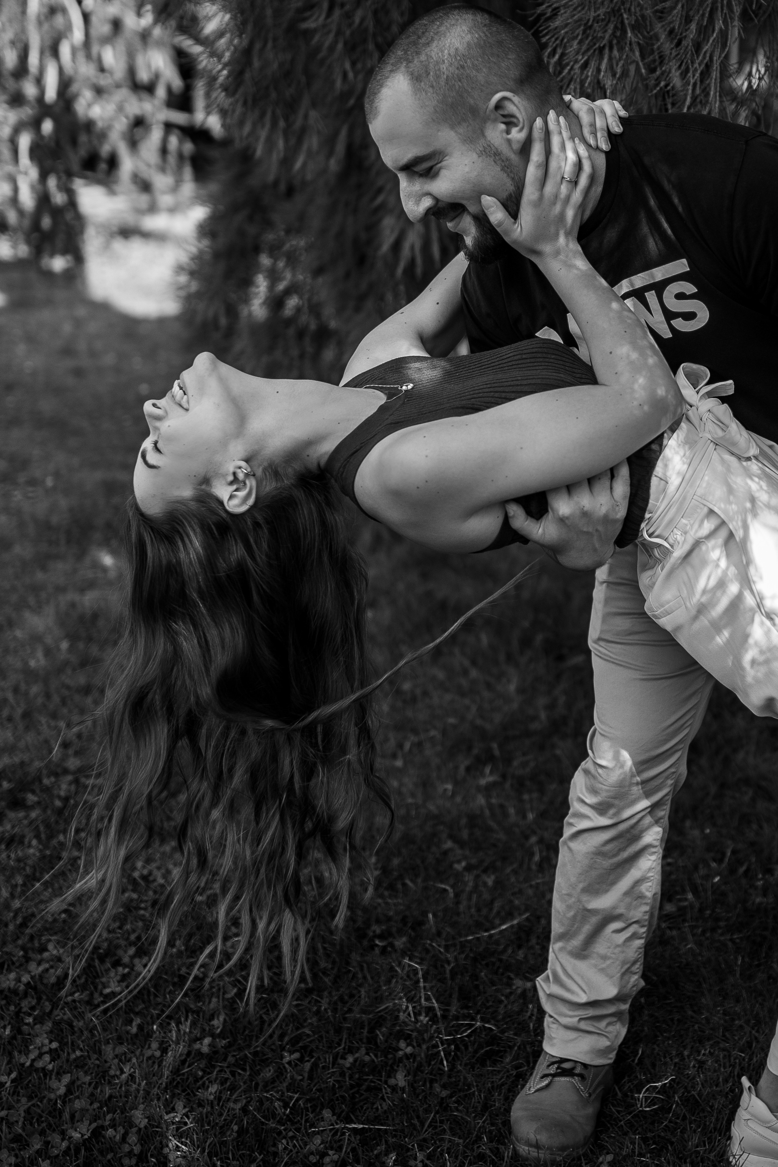 Fotografin. Familien-, Hochzeits- und Newbornfotografin Neustadt an der Weinstraße