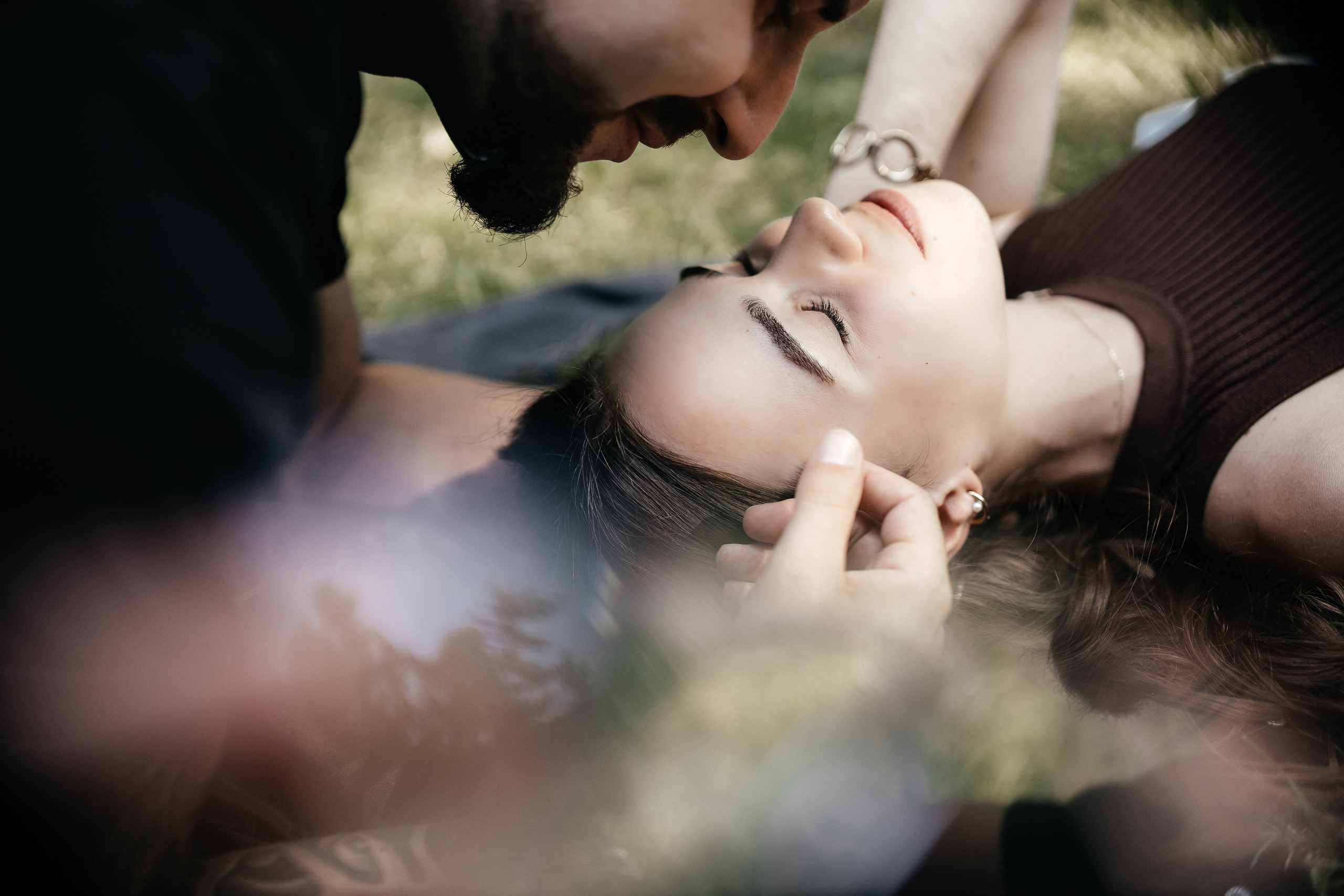 Fotografin. Familien-, Hochzeits- und Newbornfotografin Neustadt an der Weinstraße