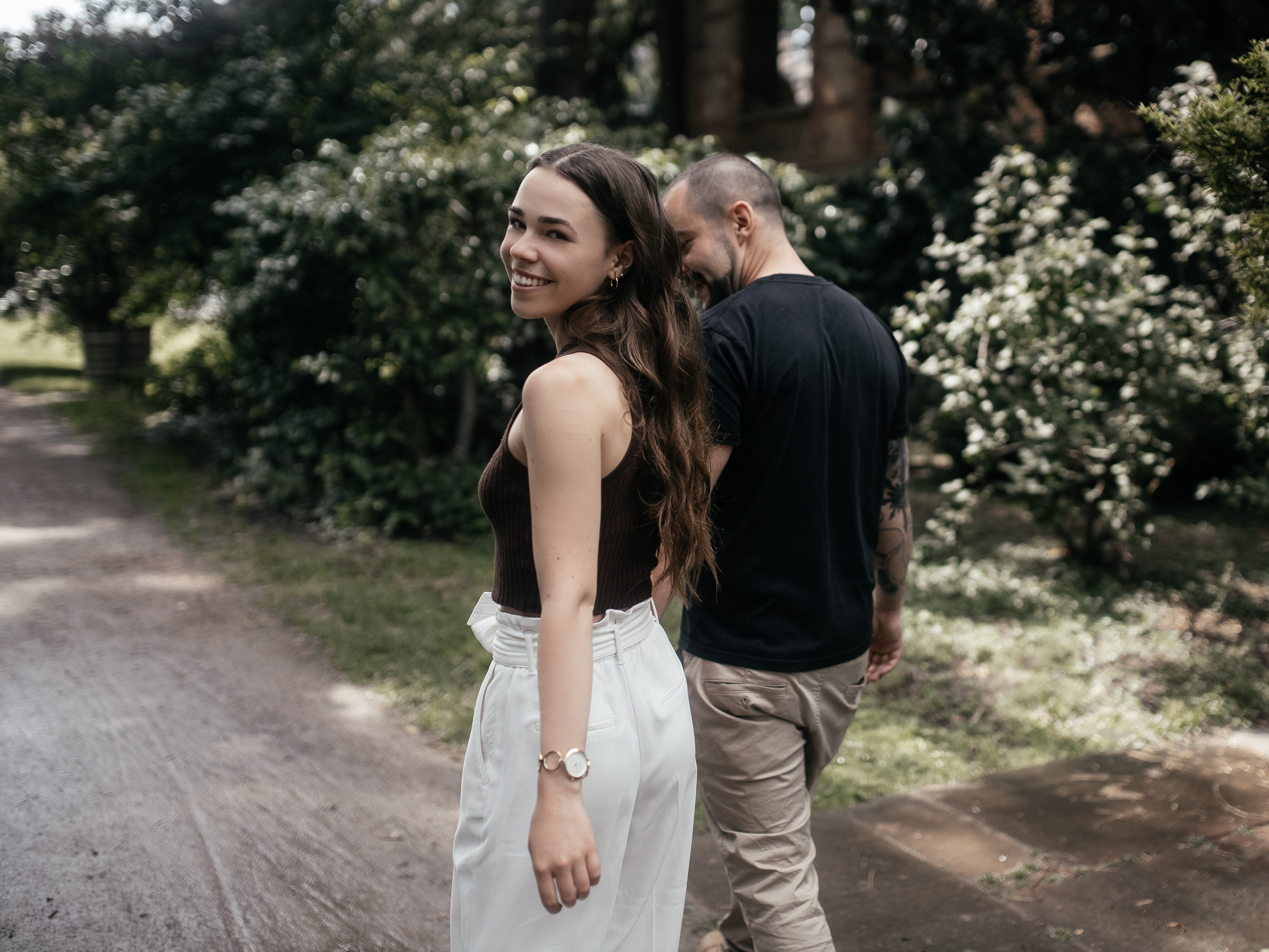 Fotografin. Familien-, Hochzeits- und Newbornfotografin Neustadt an der Weinstraße