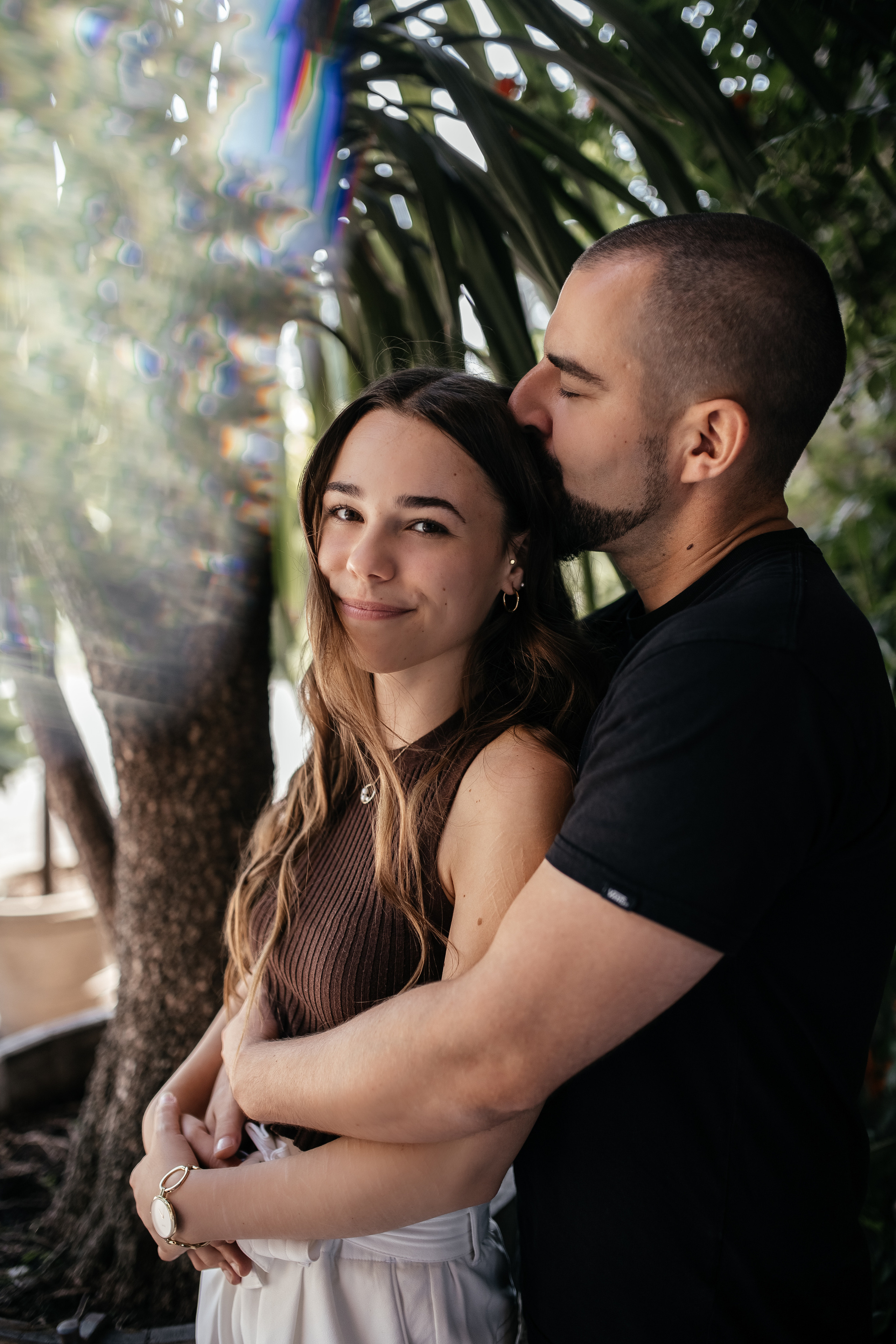 Fotografin. Familien-, Hochzeits- und Newbornfotografin Neustadt an der Weinstraße