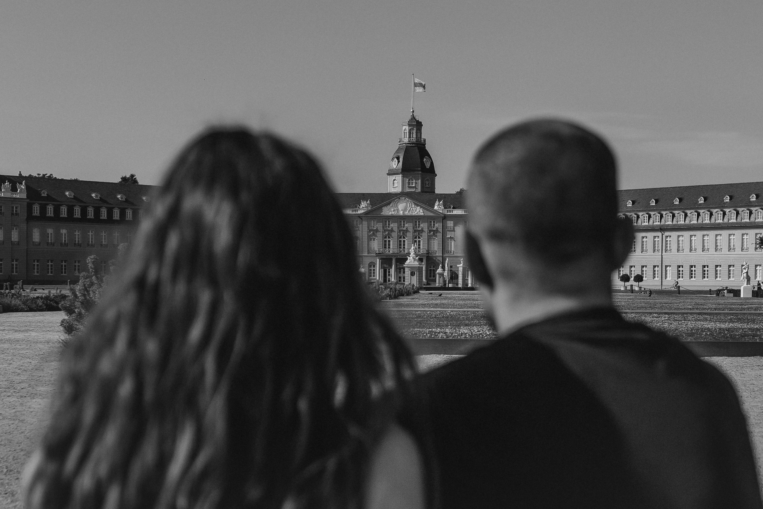 Fotografin. Familien-, Hochzeits- und Newbornfotografin Neustadt an der Weinstraße