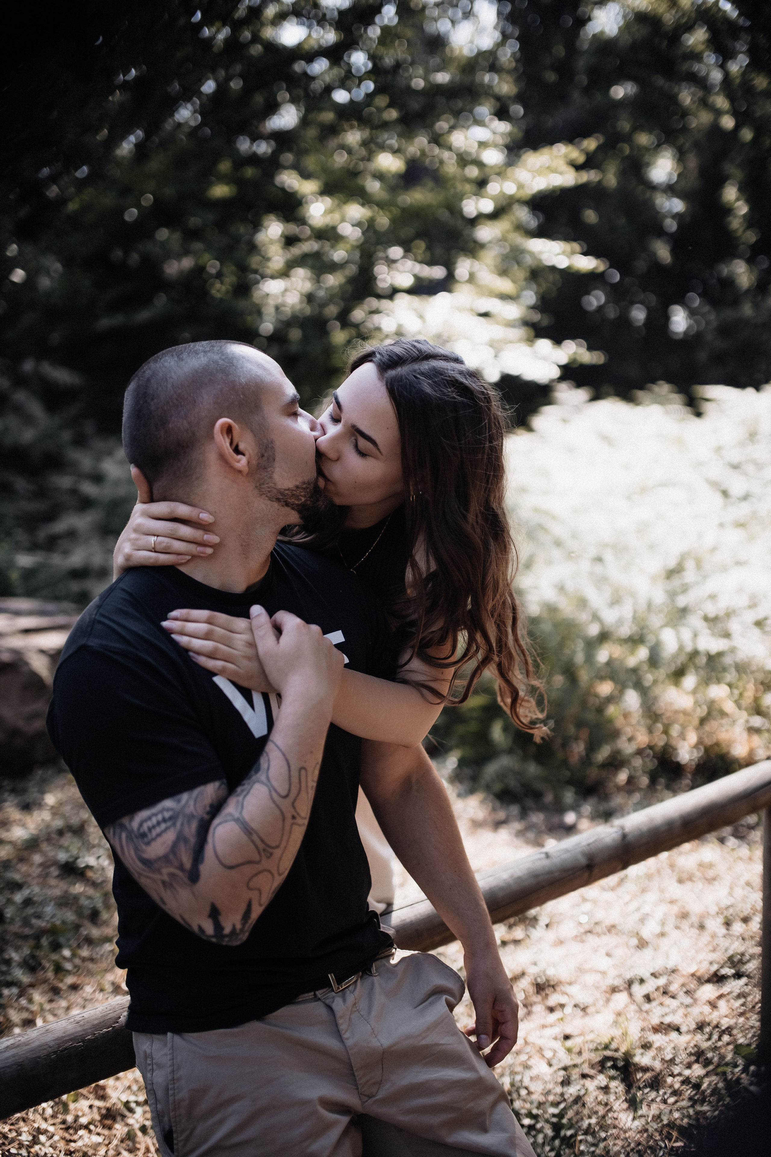 Fotografin. Familien-, Hochzeits- und Newbornfotografin Neustadt an der Weinstraße