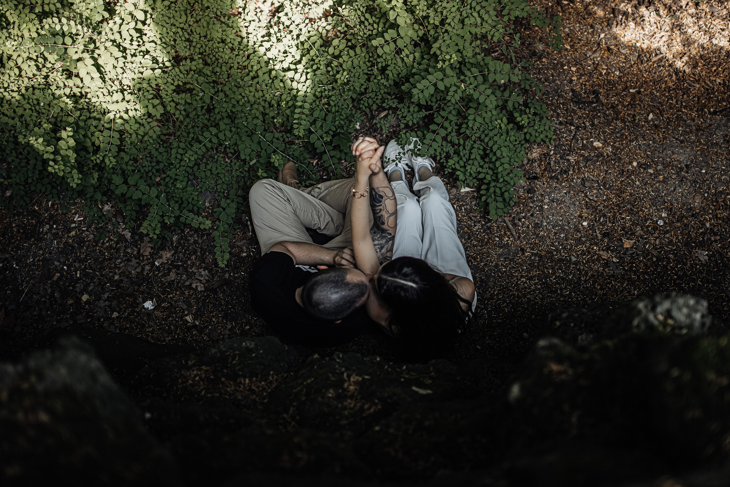 Fotografin. Familien-, Hochzeits- und Newbornfotografin Neustadt an der Weinstraße