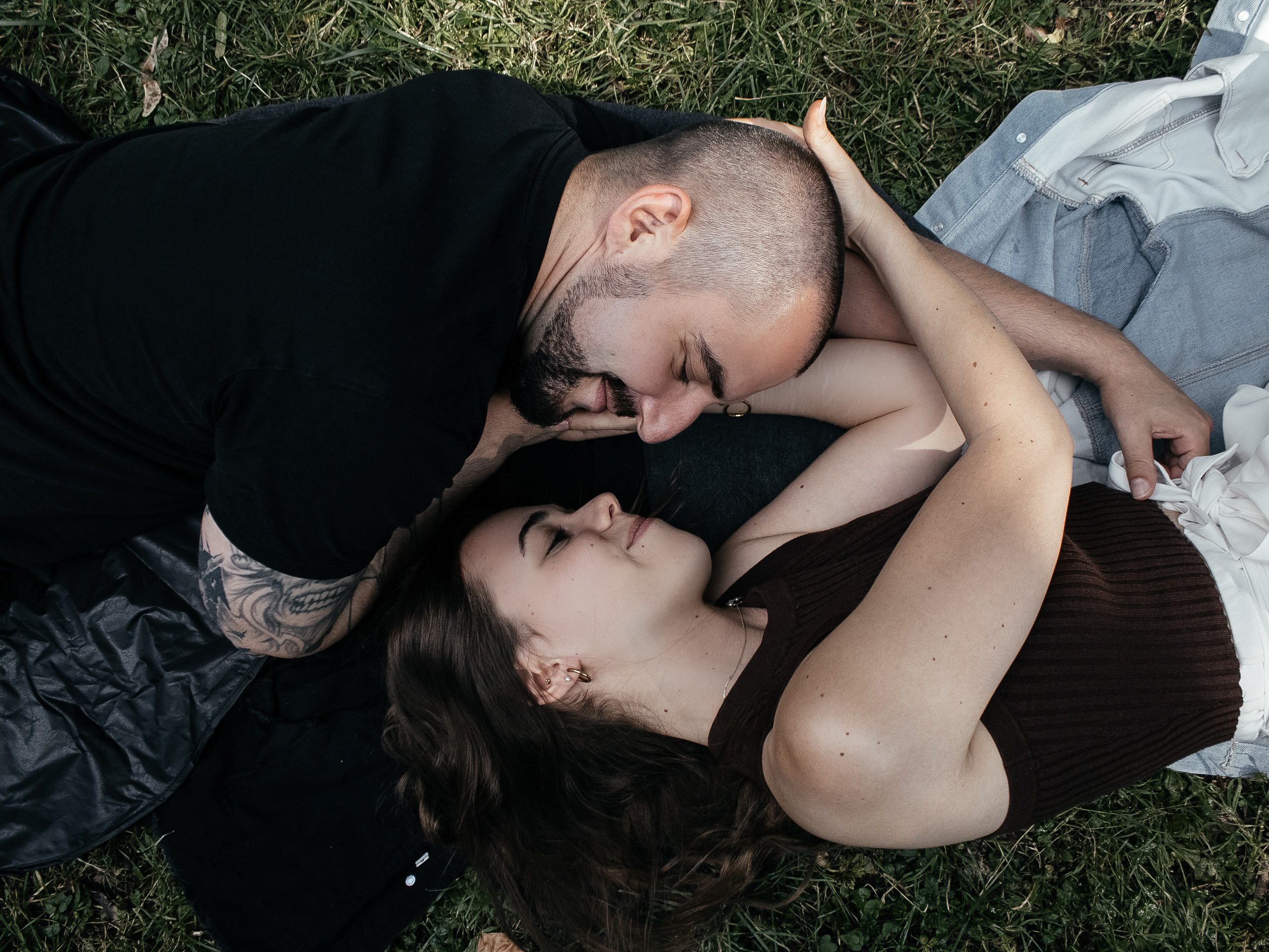 Fotografin. Familien-, Hochzeits- und Newbornfotografin Neustadt an der Weinstraße