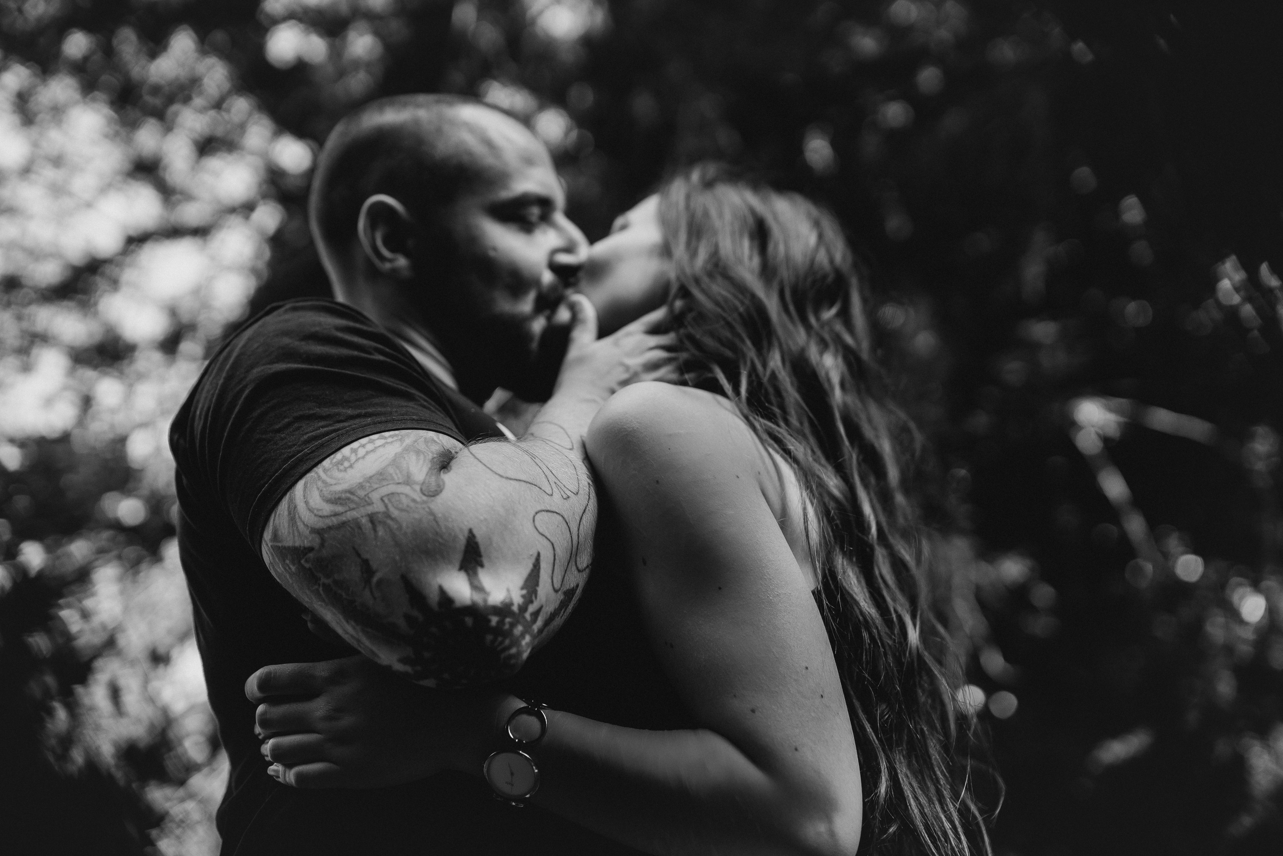 Fotografin. Familien-, Hochzeits- und Newbornfotografin Neustadt an der Weinstraße