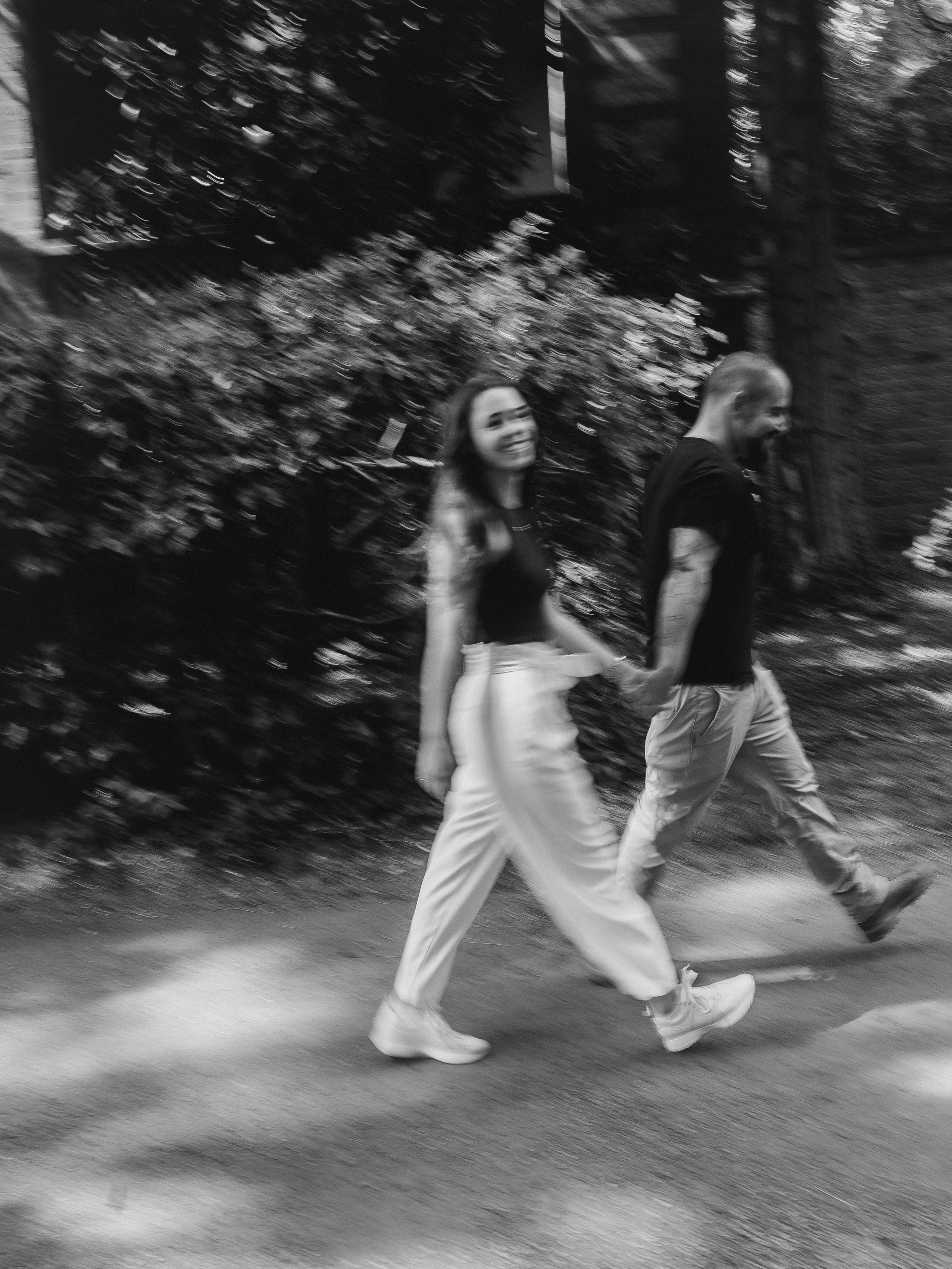 Fotografin. Familien-, Hochzeits- und Newbornfotografin Neustadt an der Weinstraße