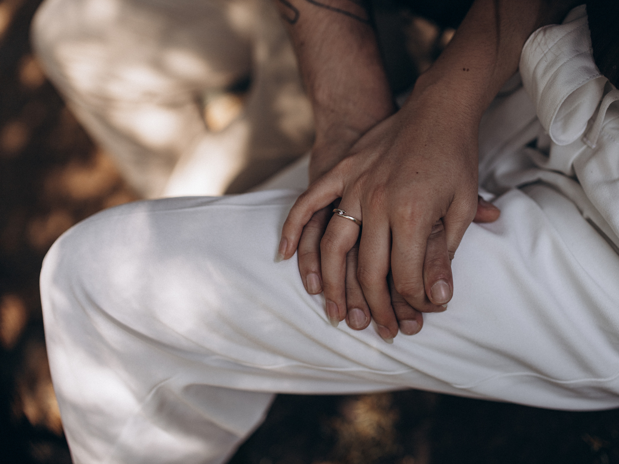 Fotografin. Familien-, Hochzeits- und Newbornfotografin Neustadt an der Weinstraße