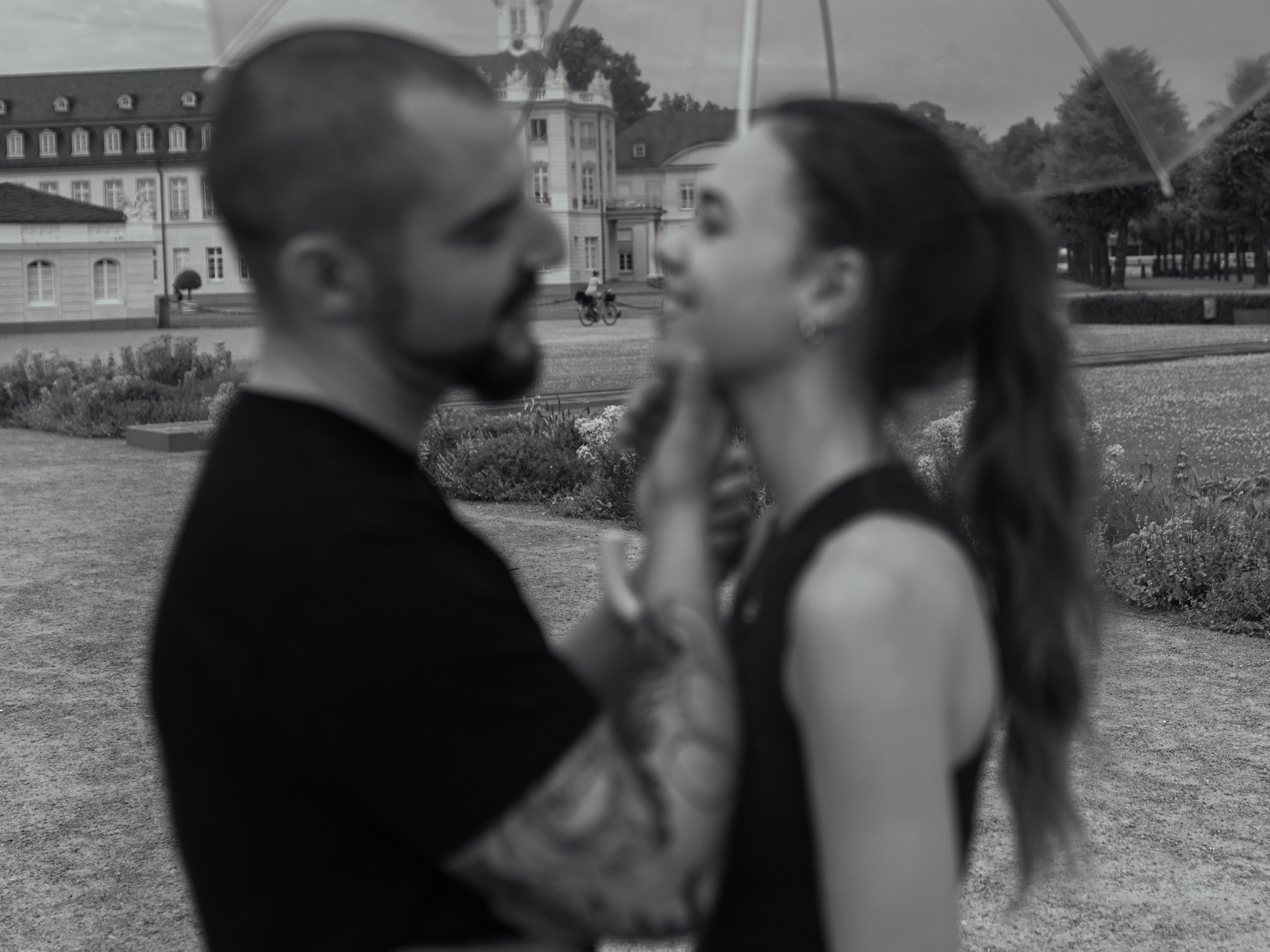 Fotografin. Familien-, Hochzeits- und Newbornfotografin Neustadt an der Weinstraße