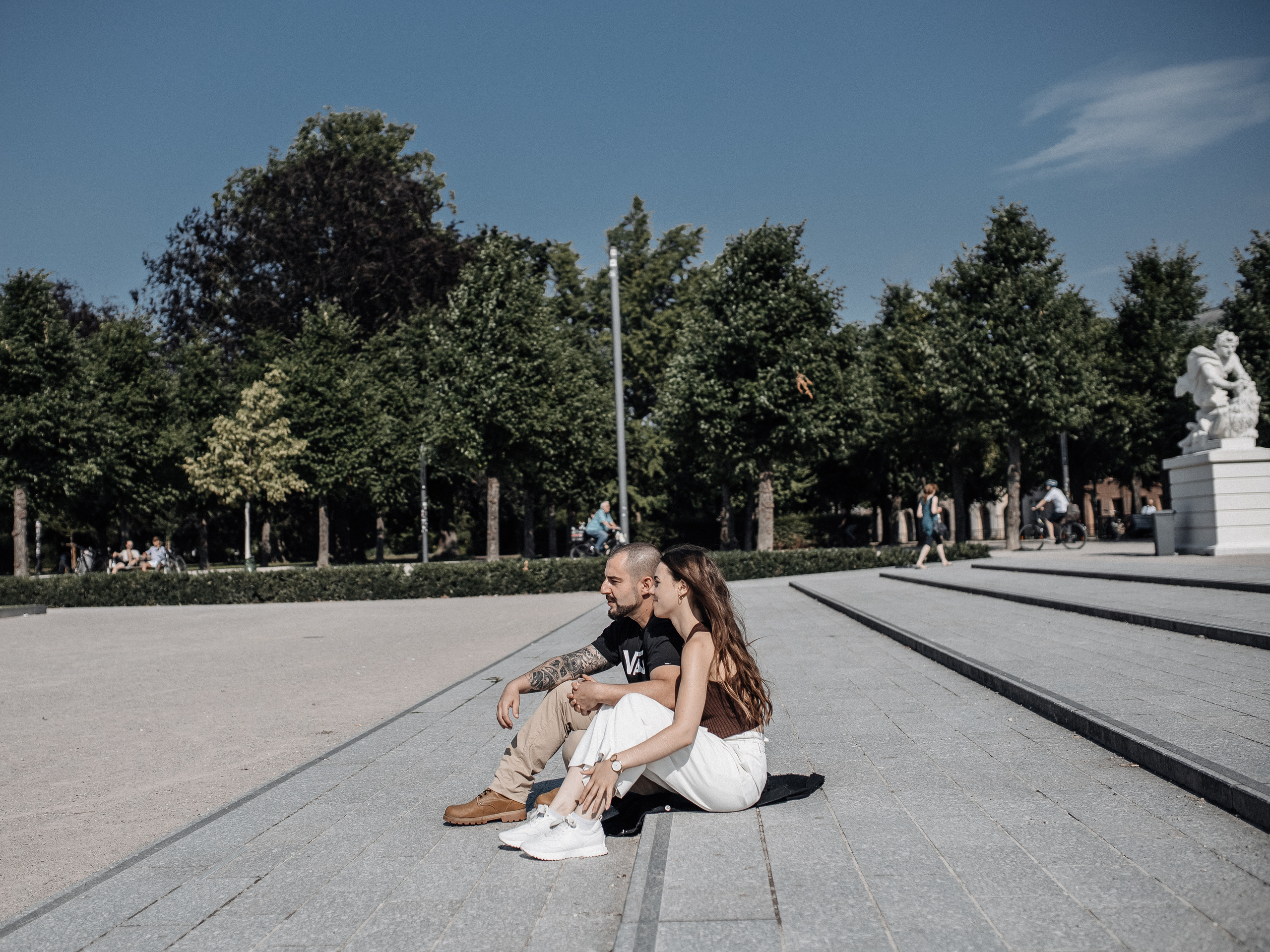 Fotografin. Familien-, Hochzeits- und Newbornfotografin Neustadt an der Weinstraße