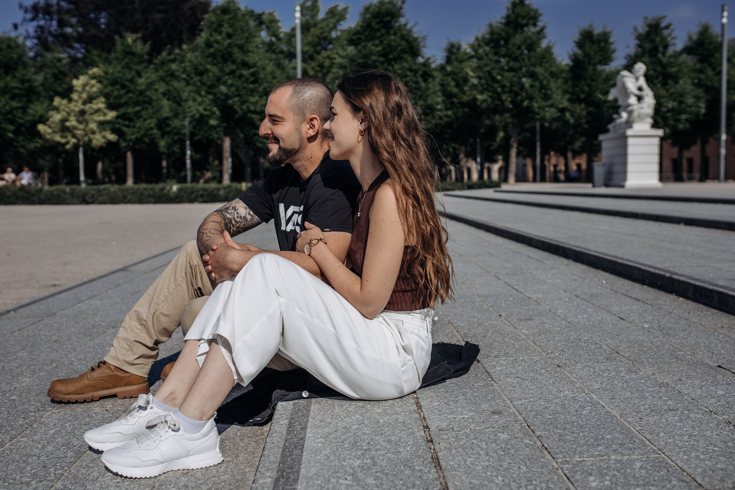 Fotografin. Familien-, Hochzeits- und Newbornfotografin Neustadt an der Weinstraße