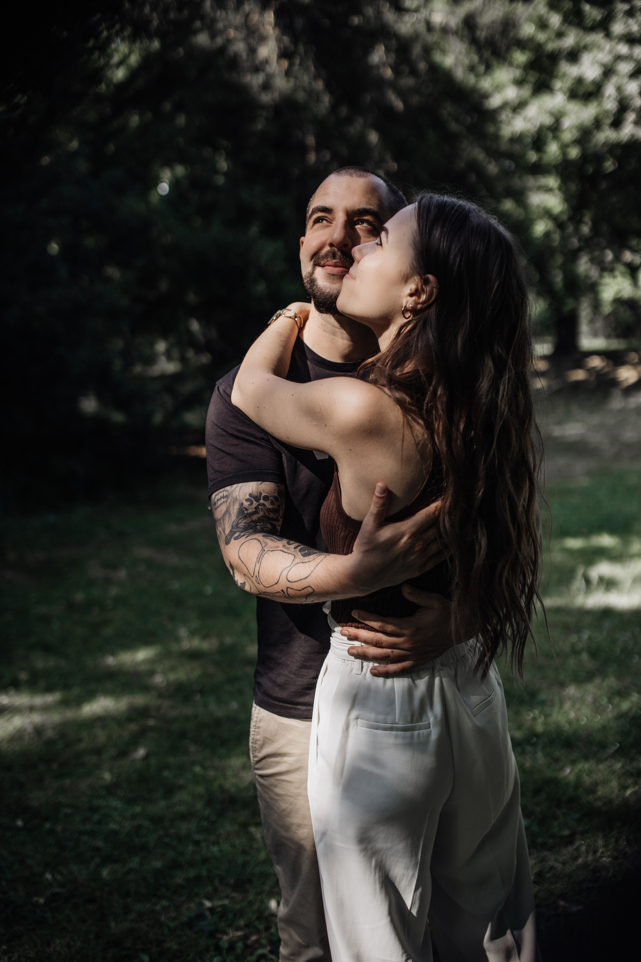 Fotografin. Familien-, Hochzeits- und Newbornfotografin Neustadt an der Weinstraße