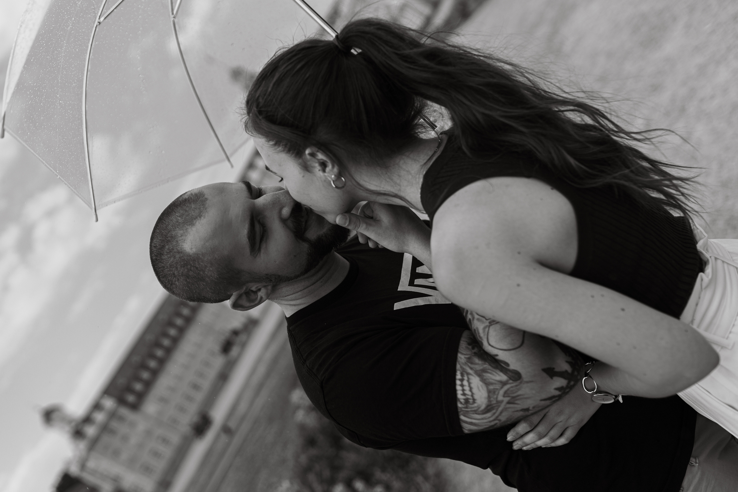 Fotografin. Familien-, Hochzeits- und Newbornfotografin Neustadt an der Weinstraße