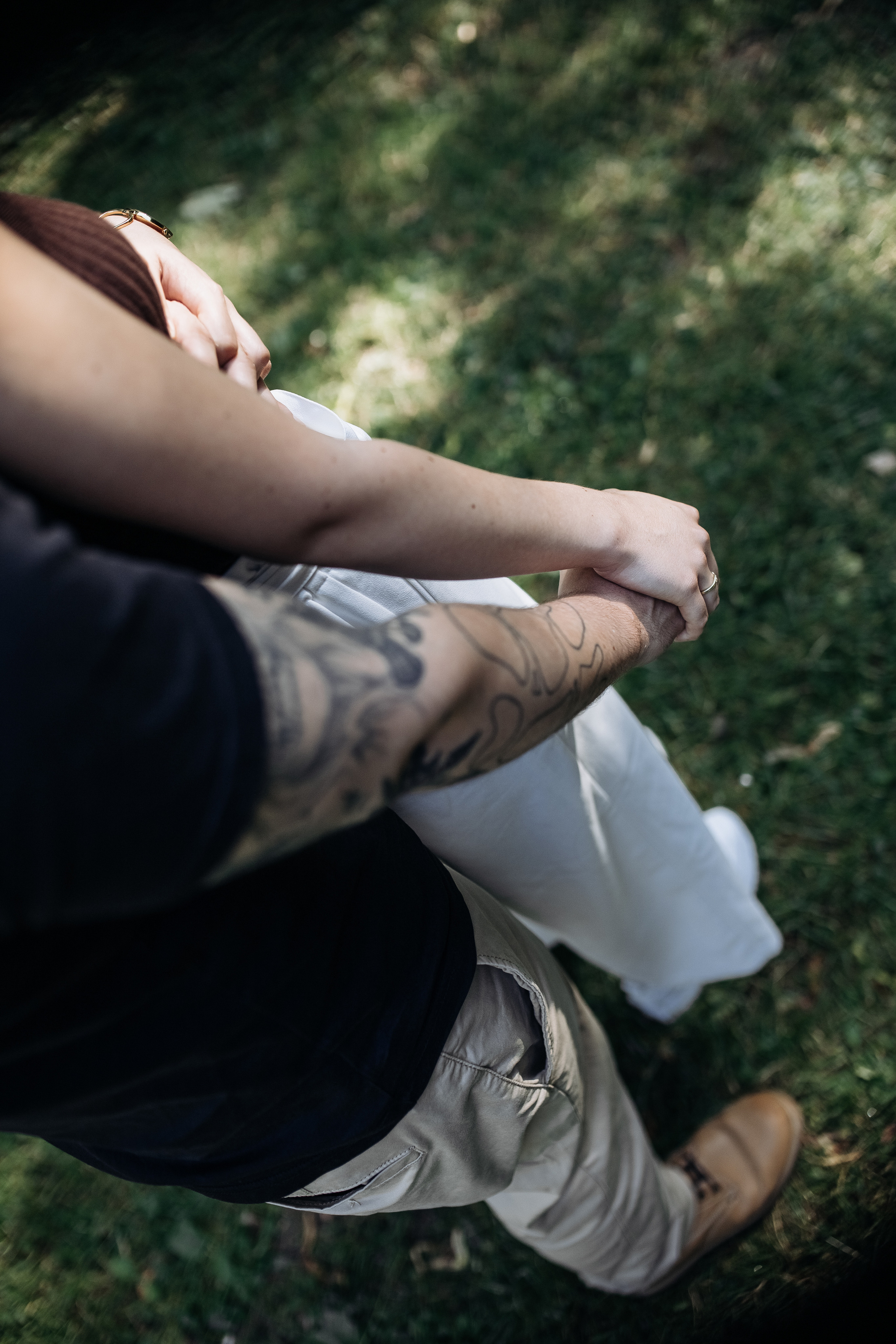 Fotografin. Familien-, Hochzeits- und Newbornfotografin Neustadt an der Weinstraße