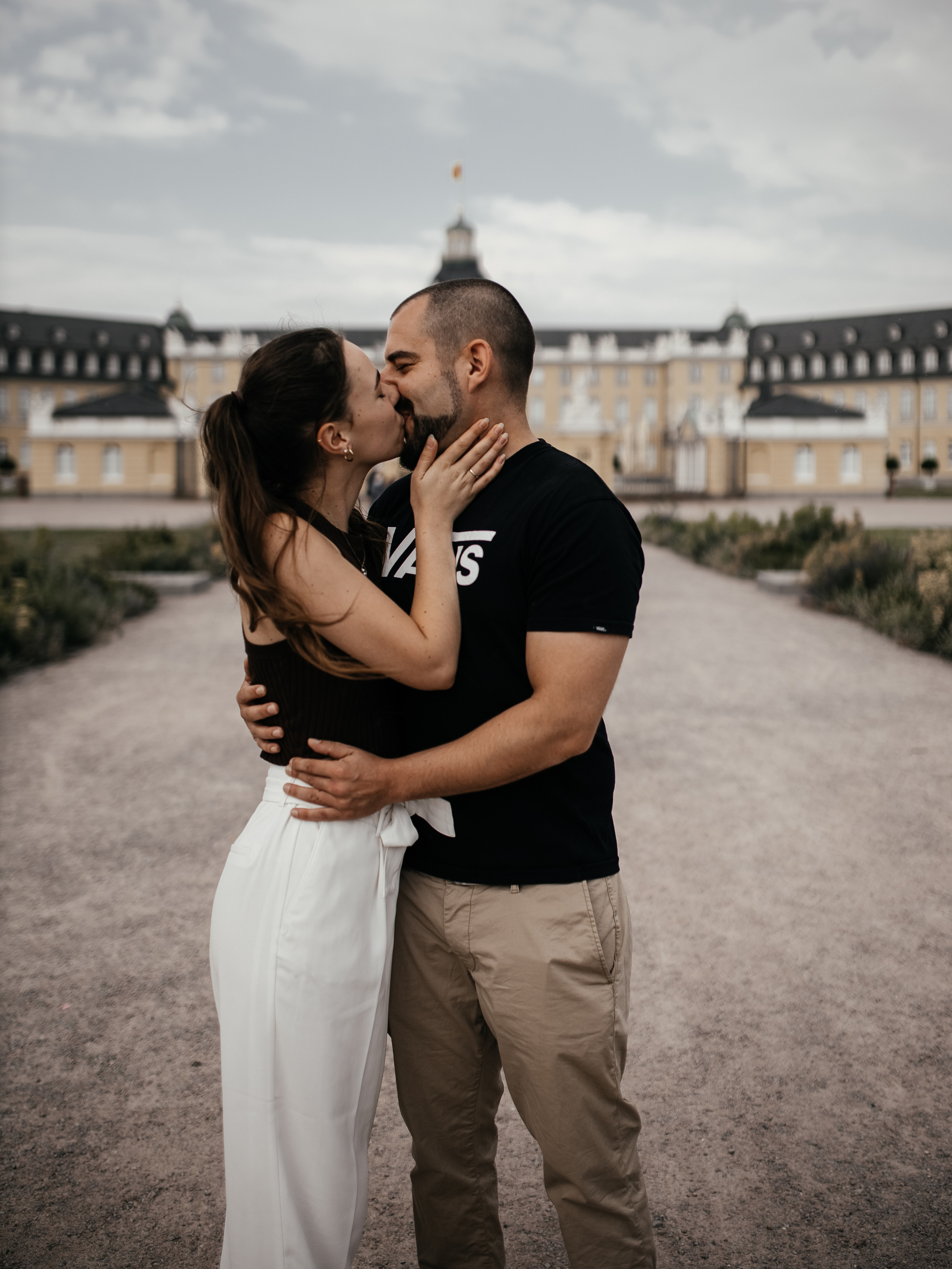 Fotografin. Familien-, Hochzeits- und Newbornfotografin Neustadt an der Weinstraße