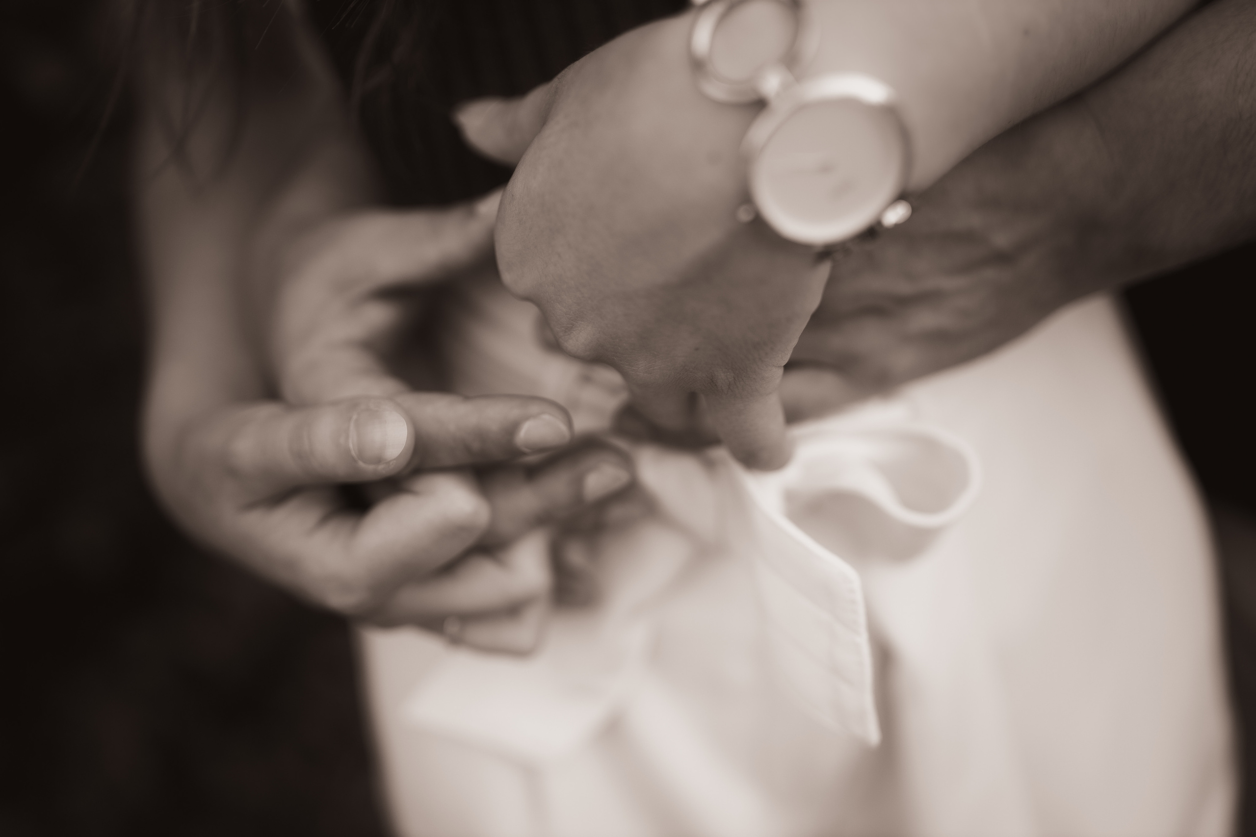 Fotografin. Familien-, Hochzeits- und Newbornfotografin Neustadt an der Weinstraße