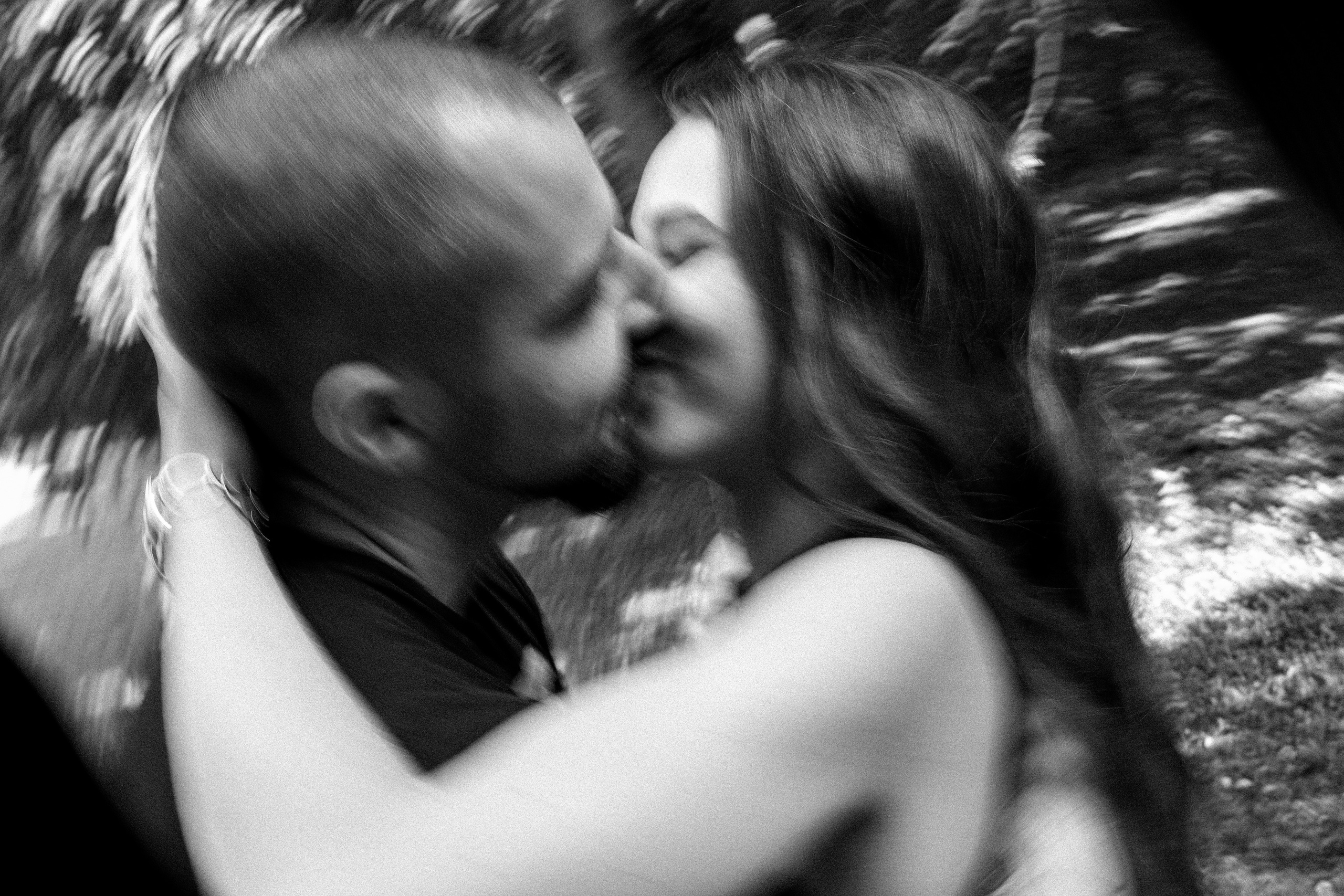 Fotografin. Familien-, Hochzeits- und Newbornfotografin Neustadt an der Weinstraße