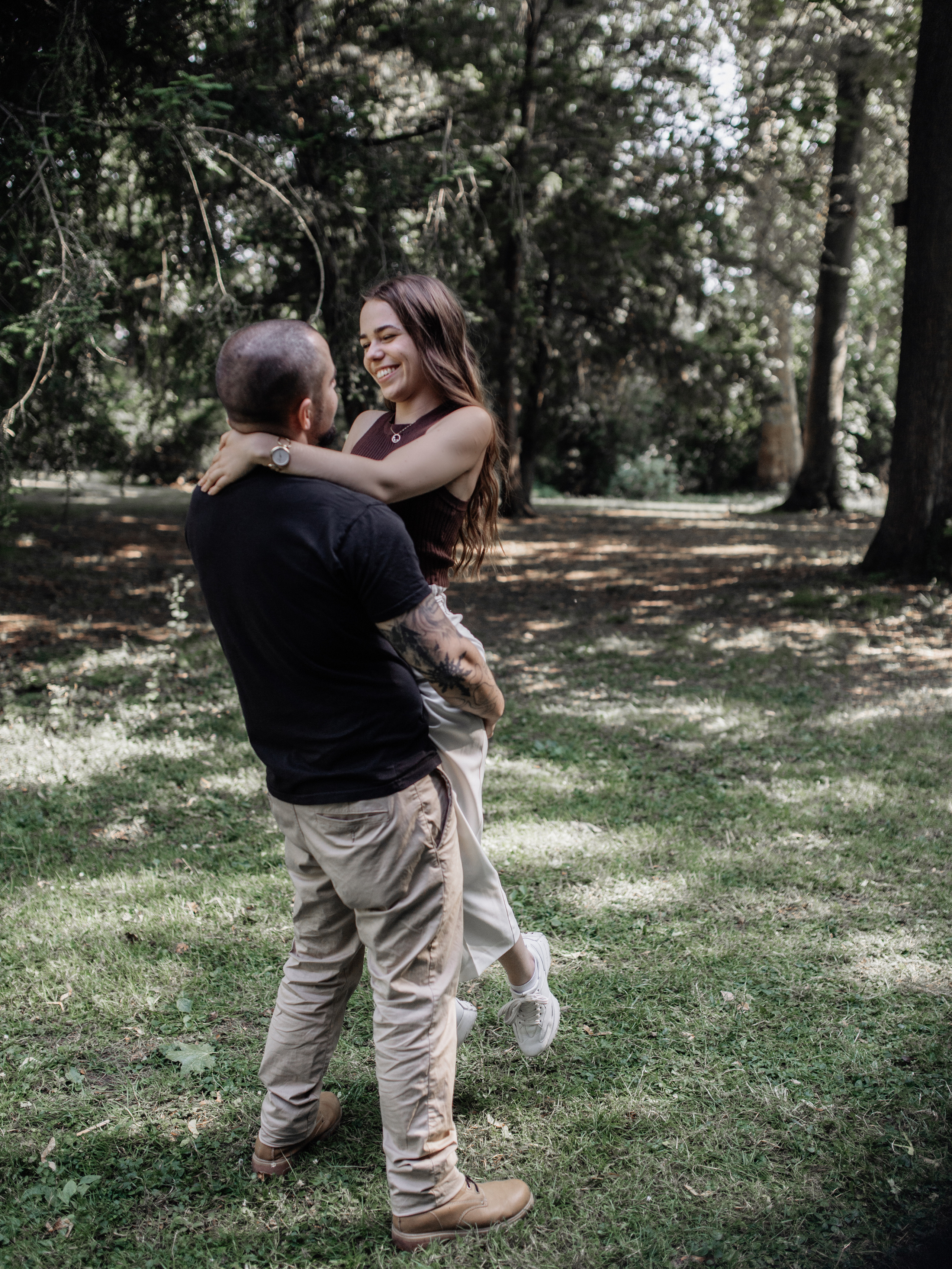 Fotografin. Familien-, Hochzeits- und Newbornfotografin Neustadt an der Weinstraße