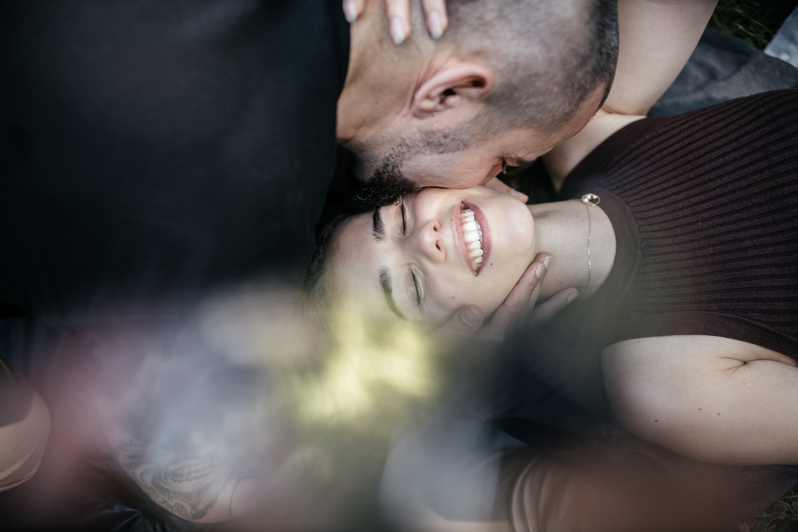 Fotografin. Familien-, Hochzeits- und Newbornfotografin Neustadt an der Weinstraße