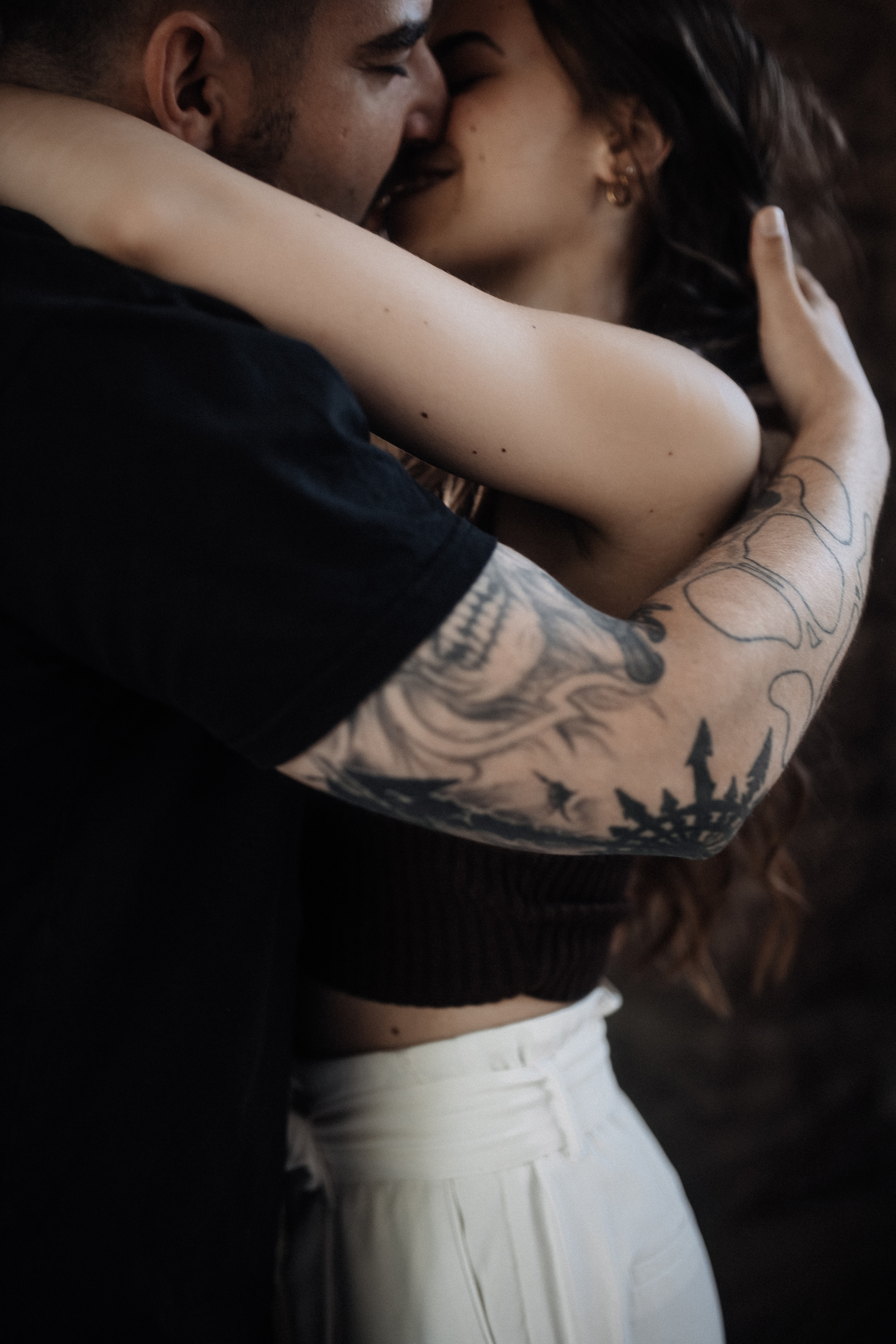 Fotografin. Familien-, Hochzeits- und Newbornfotografin Neustadt an der Weinstraße