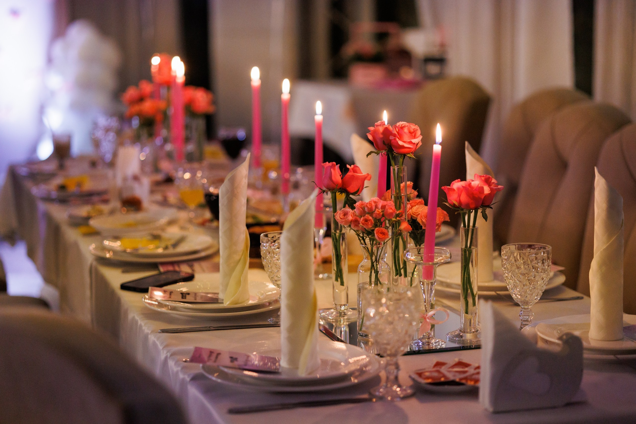 Праздники и светские мероприятия. Фотограф Юра Артыков, Ташкент