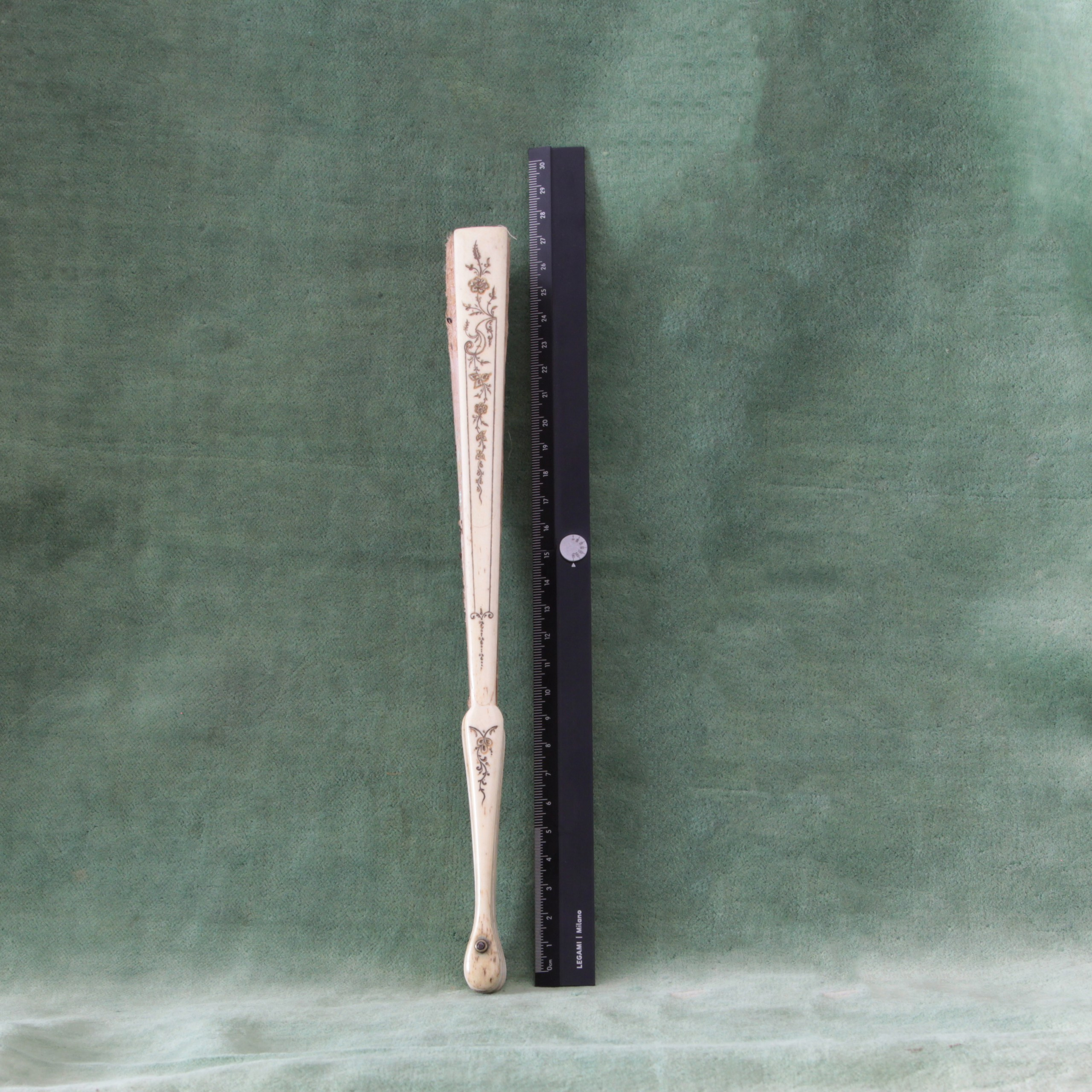 Fanbird. Современнные и актикварные украшения в Барселоне, Москве и Санкт-Петербурге