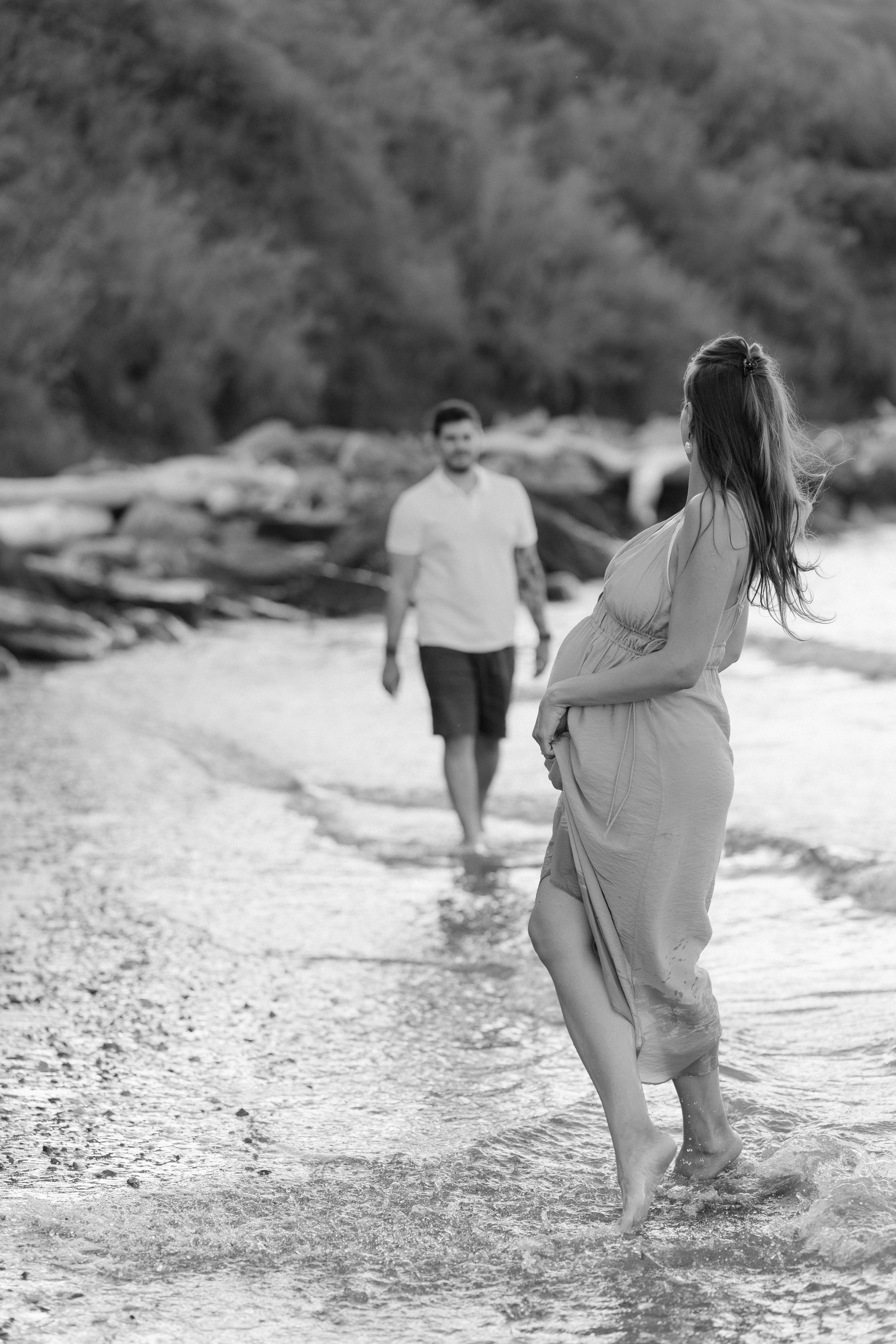 In dolce attesa. Весільний фотограф Вікторія Саврук