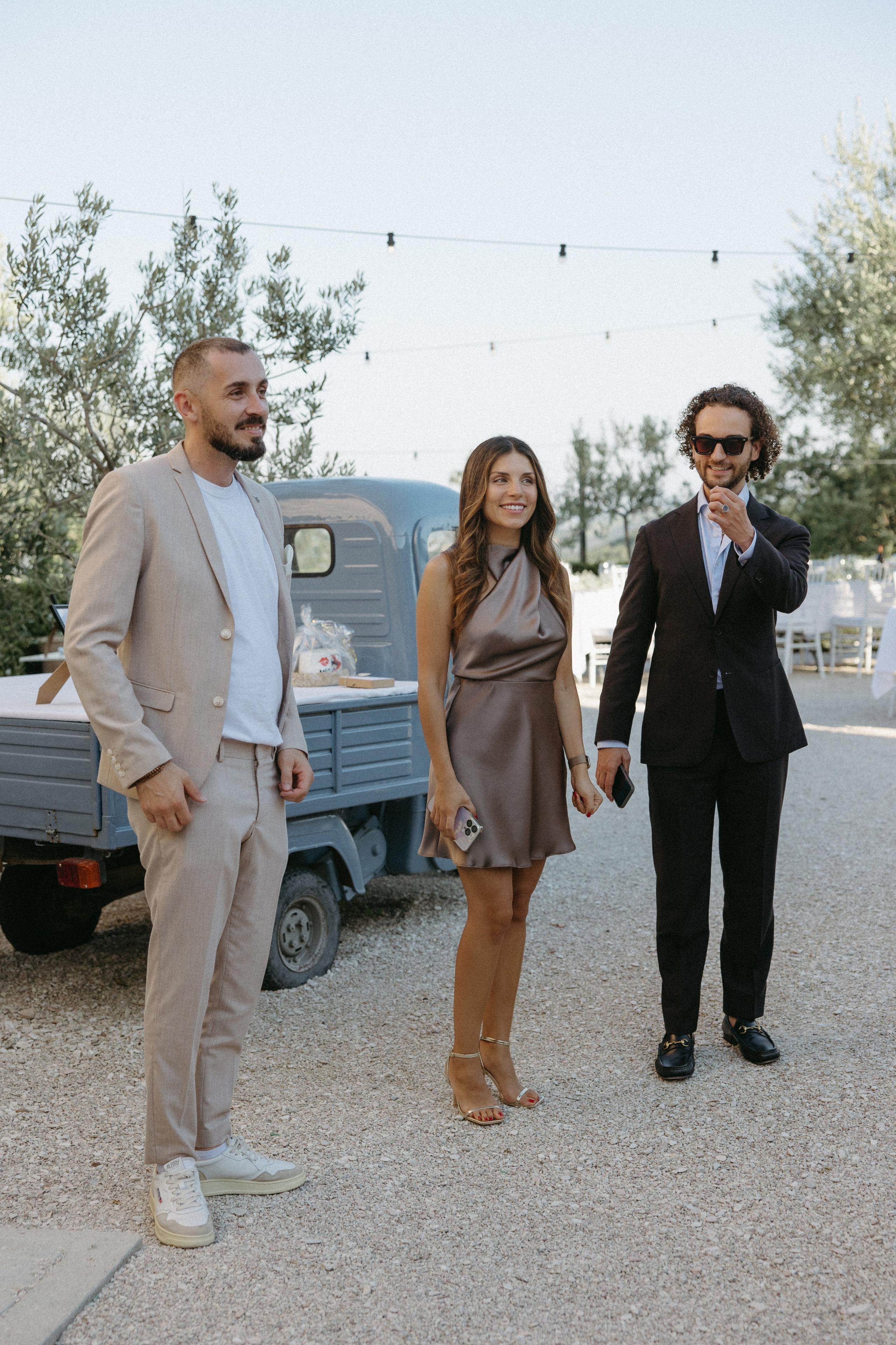 Sofia&Falk. Весільний фотограф Вікторія Саврук