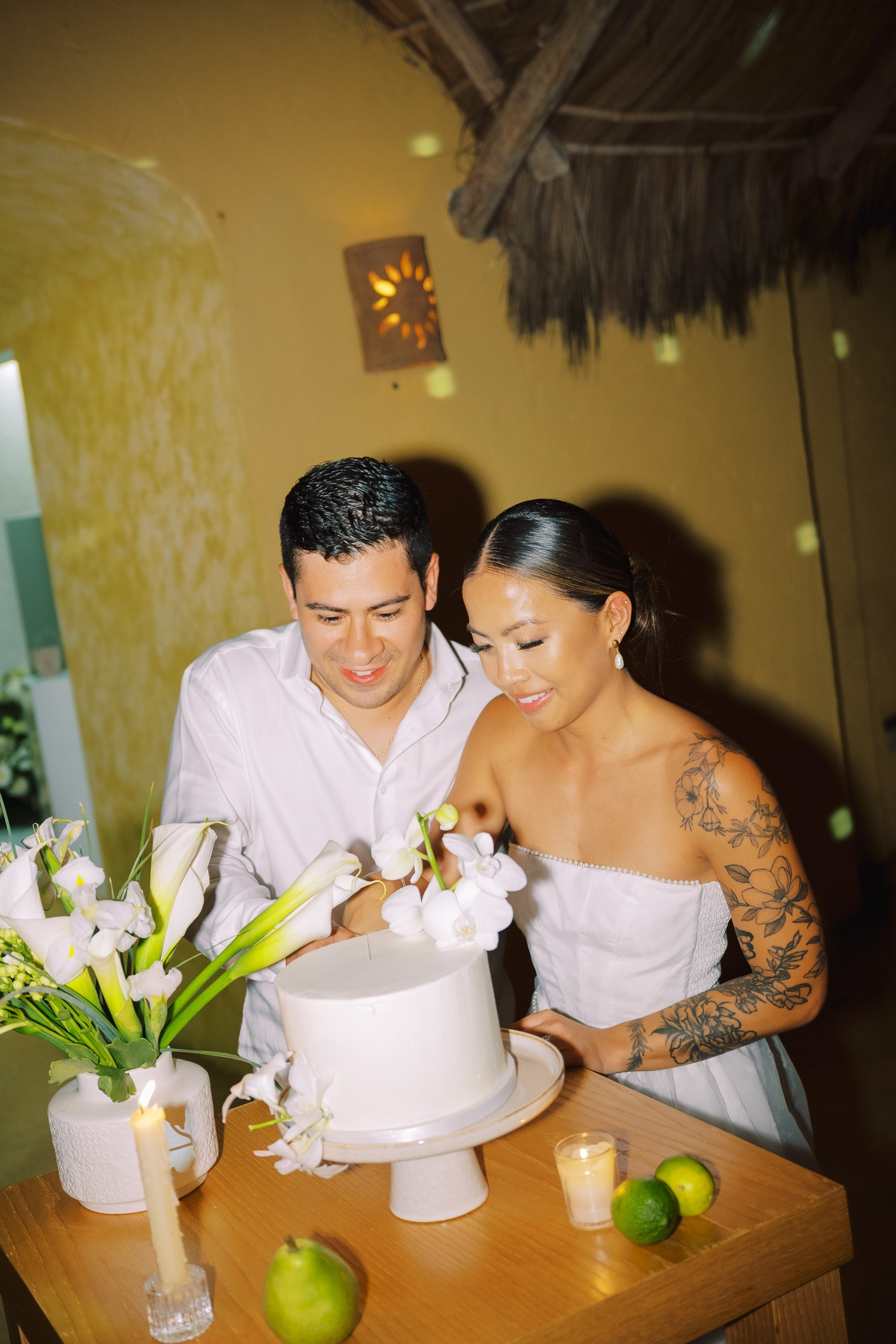 Sheila & Gio Sayulita Wedding. Sayulita Wedding Photographer, Puerto Vallarta, Cabo