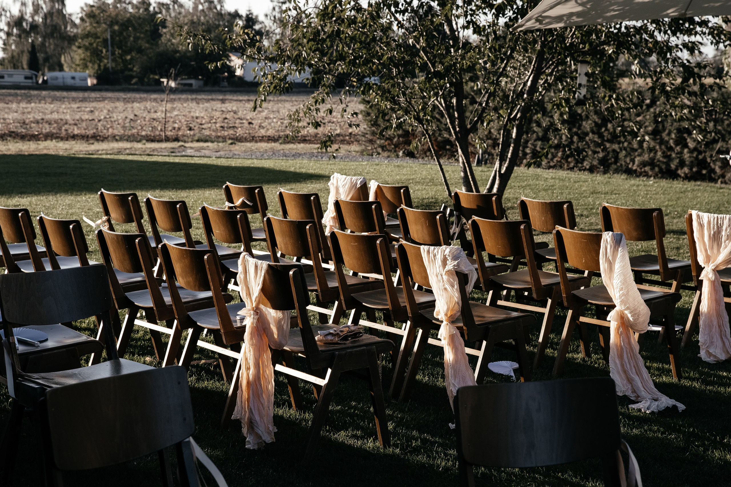 Ornella & Alex. Wedding Photographer