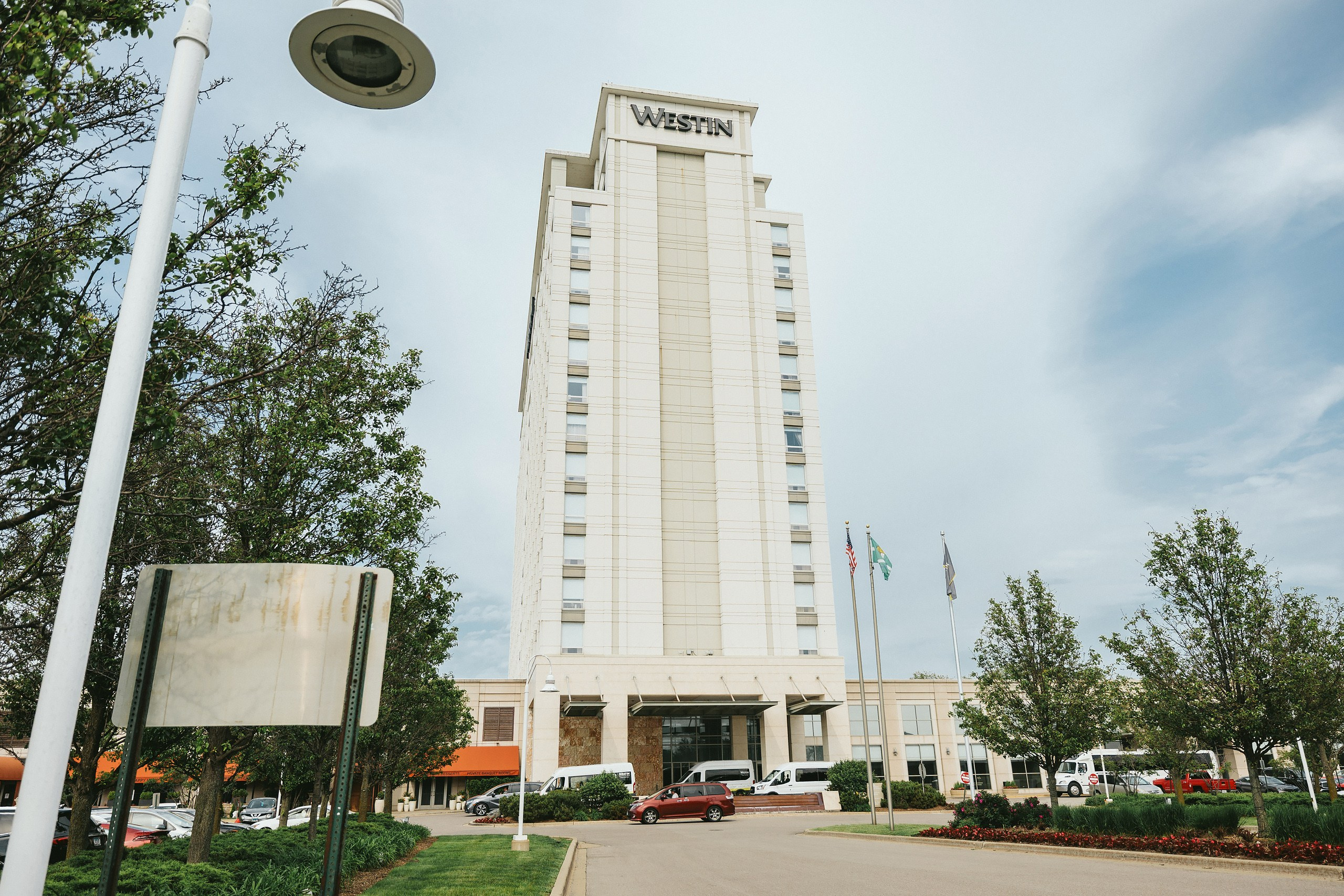 06.08.2025 Wedding. Wedding family event photographer in Chicago Nick Yushevich