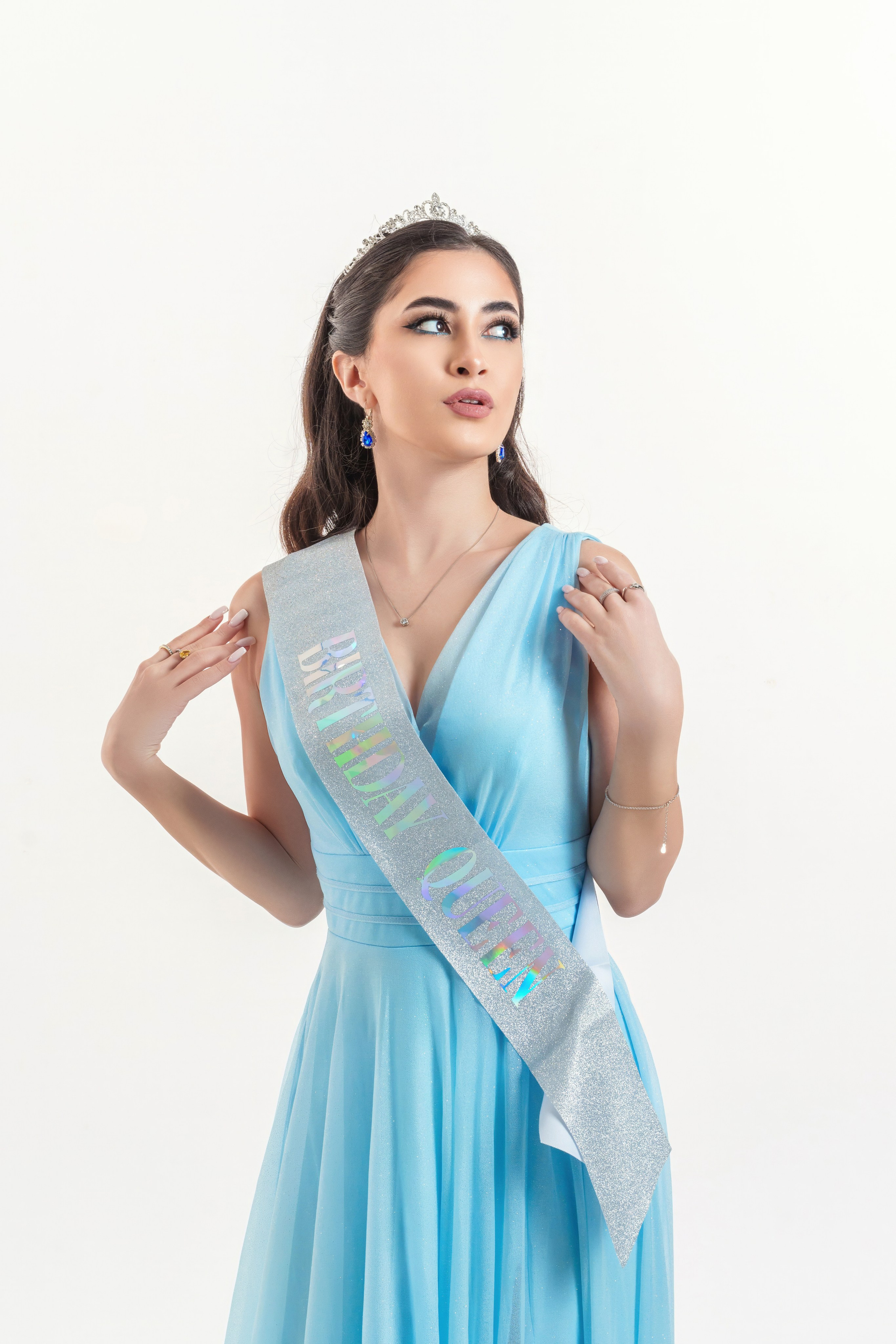 Nifty Photo — Фотограф в Ташкенте. Nifty photography. Tashkent. Фотограф — Ташкент