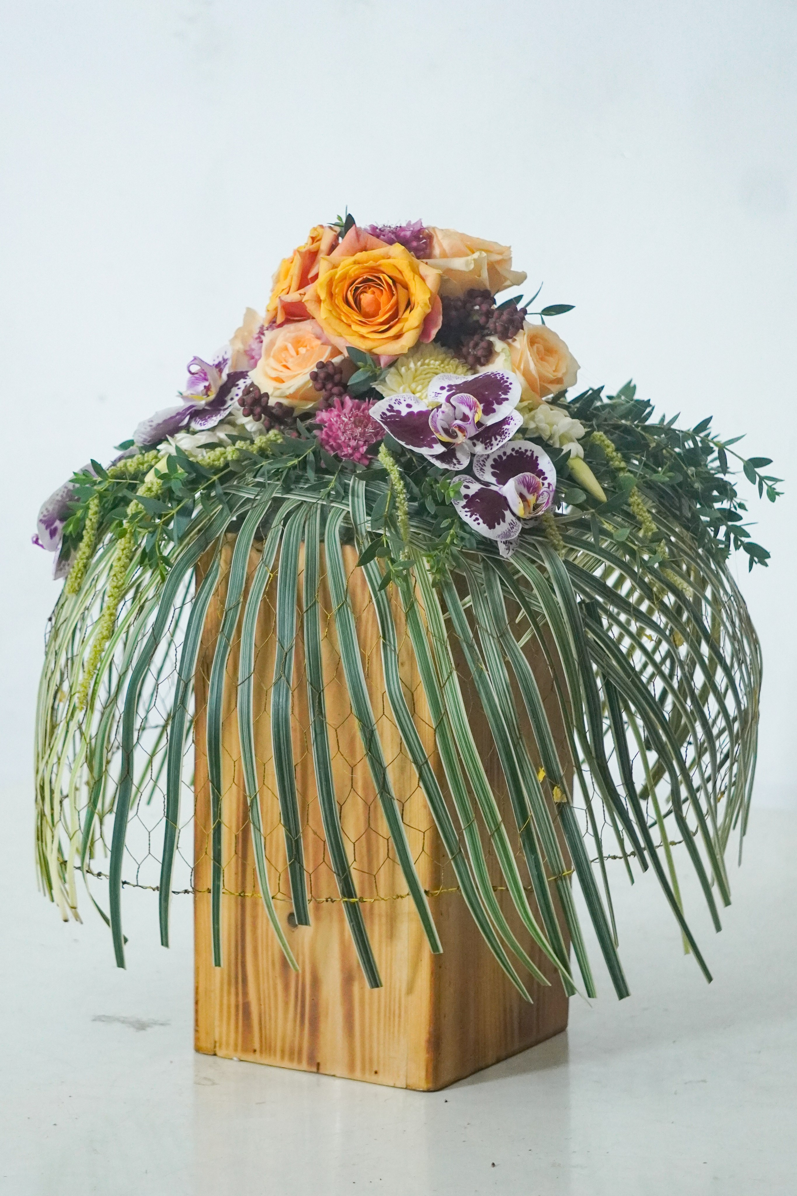 IPBI Surabaya — Product Shoot. Aro Salaka Event Photography