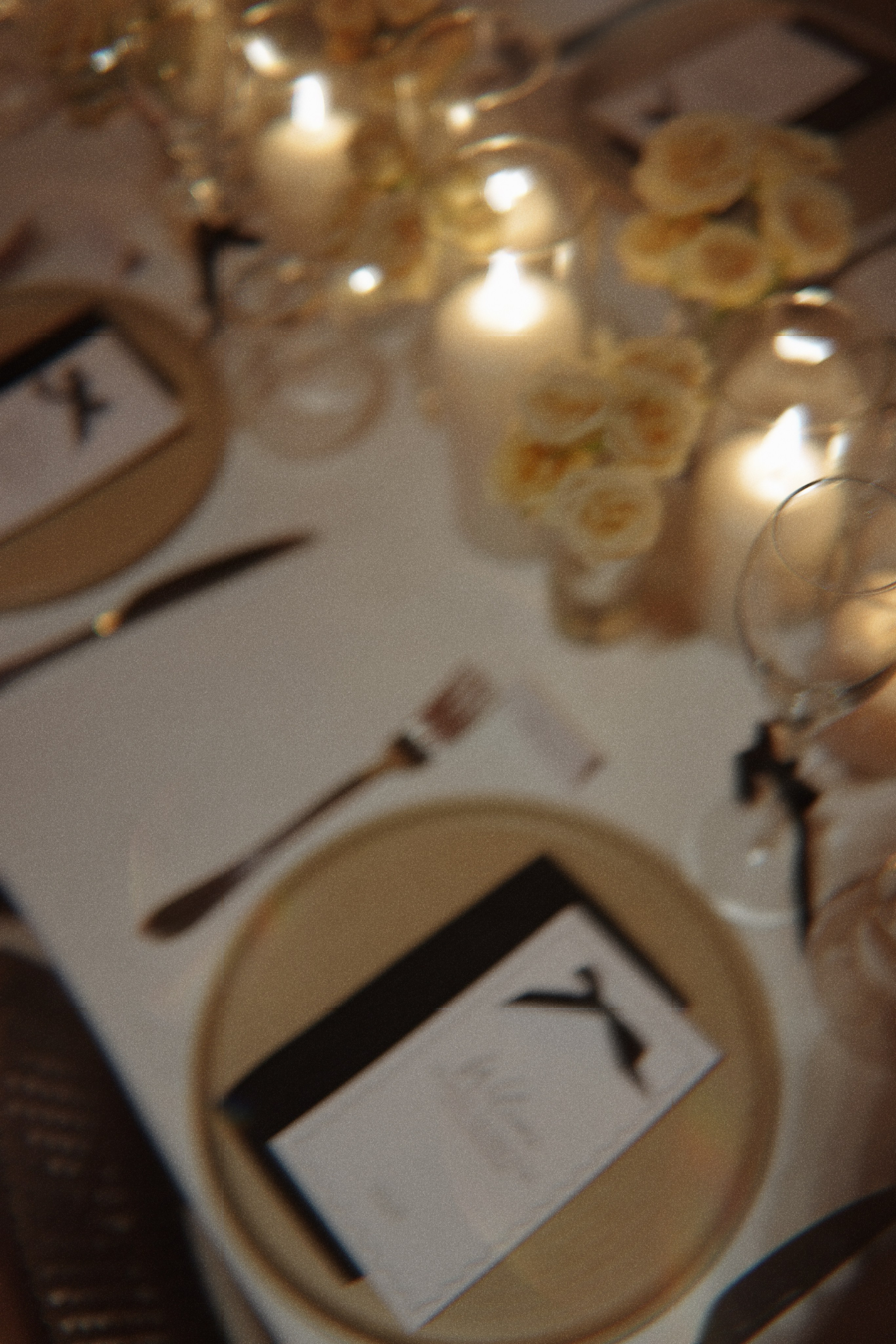 Bride to be. Wedding & Event Planner