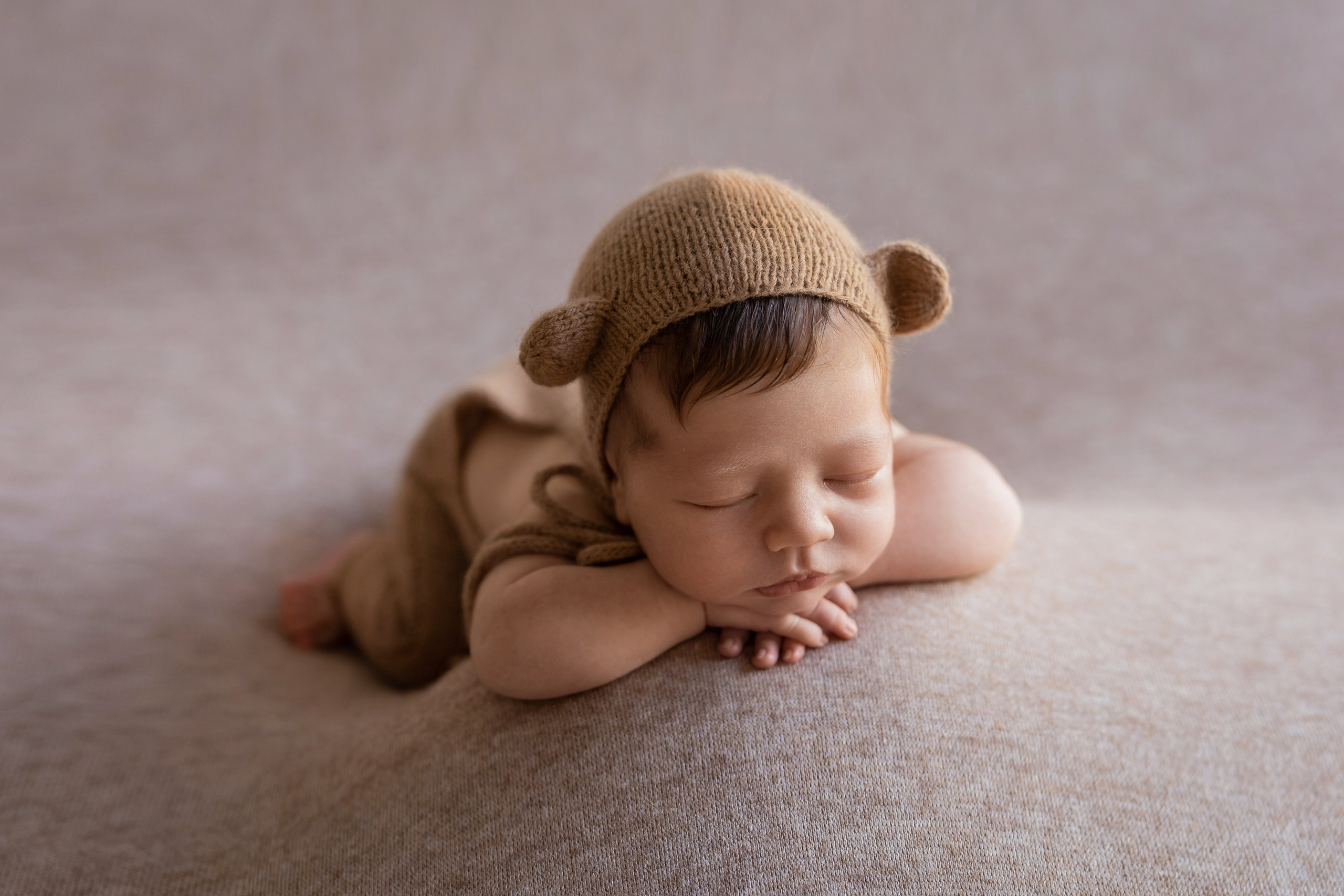 Nounascuti. Fotograf de familie la Ungheni și Reggio-Emilia, Alessia Slivca