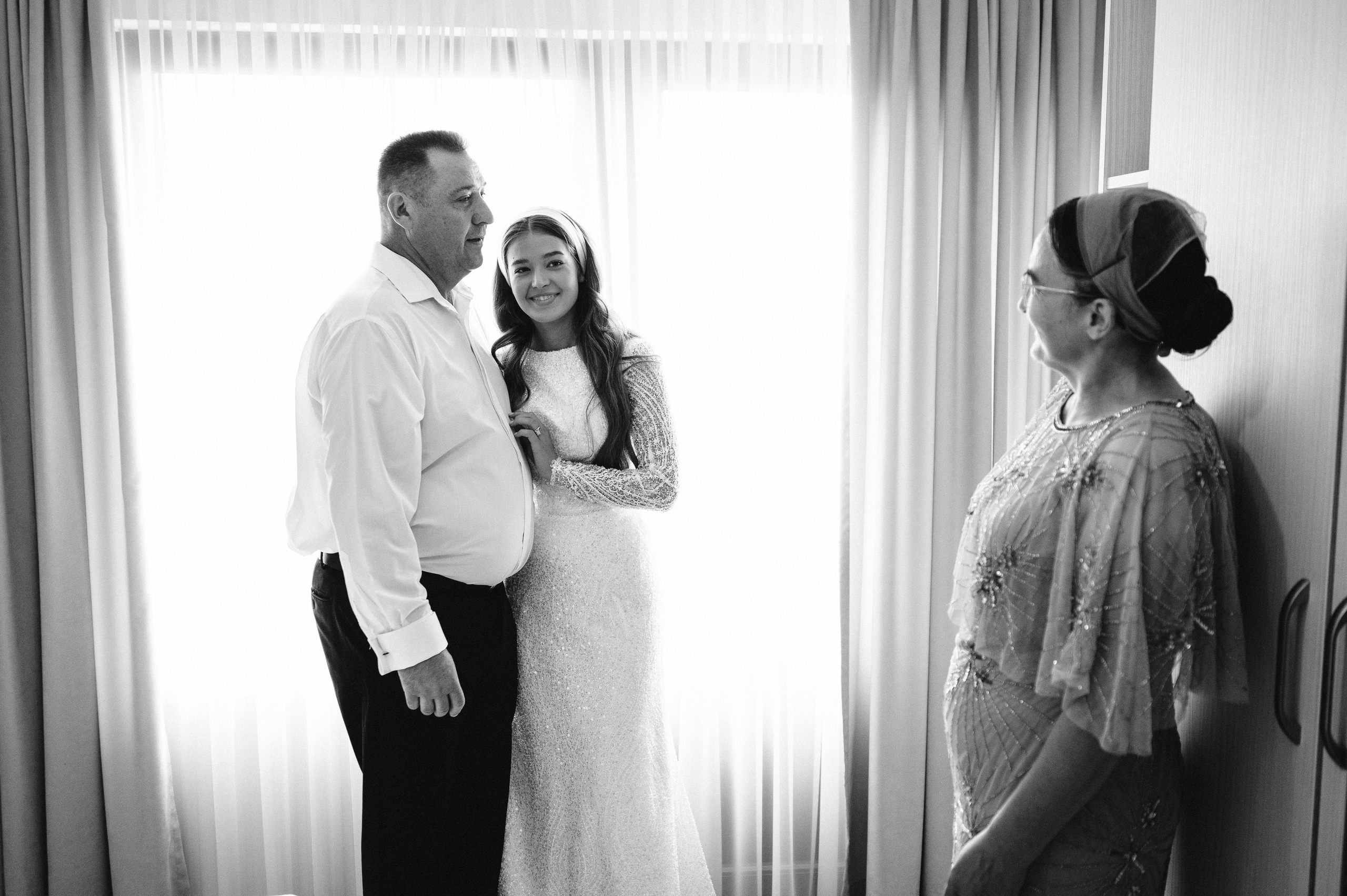 Cornel si Elisa. Valentin Melen - fotograf de nunta 🤍