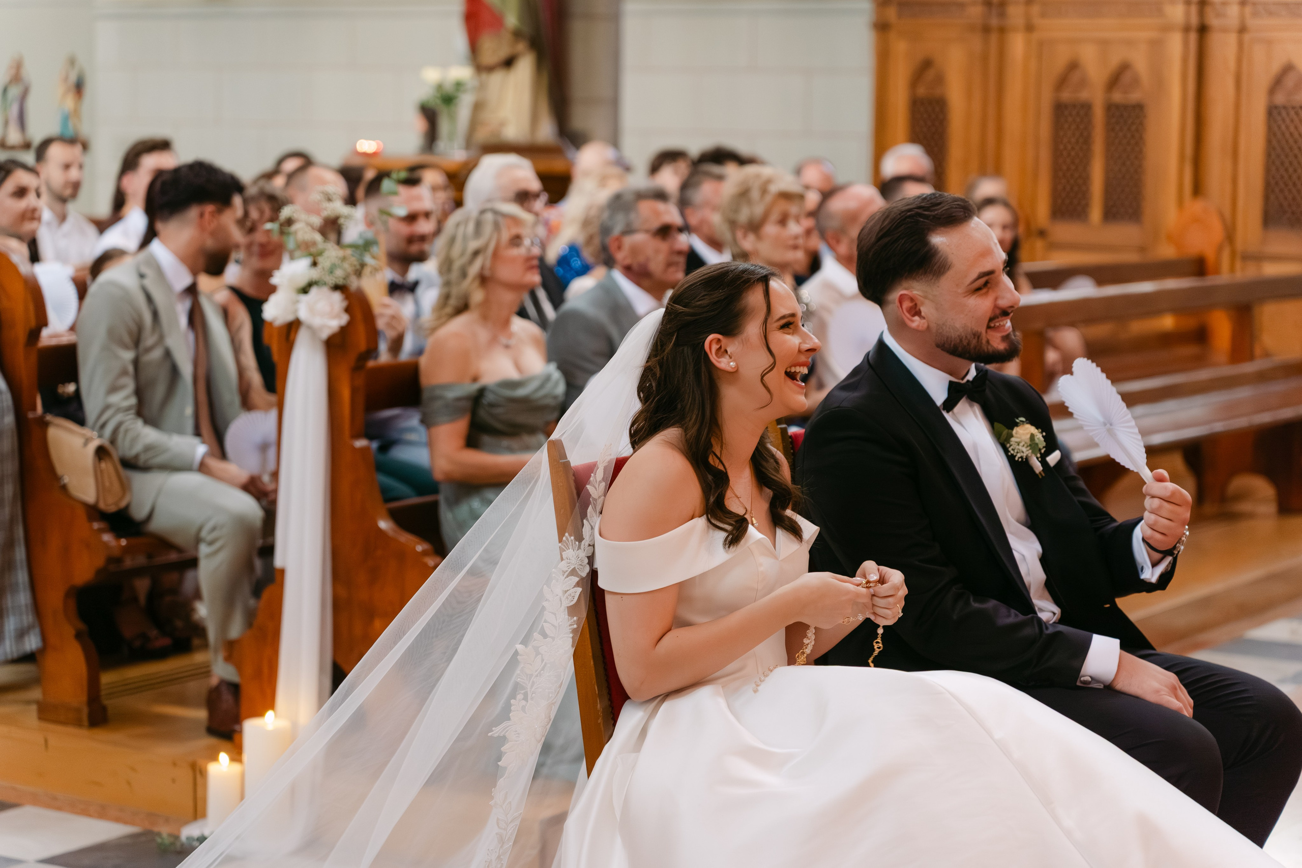 Isabel & Freskim — Switzerland. Wedding & destination wedding photographer in Porto, Portugal — Davi Valente | Lisbon, Douro Valley, Rome, Tuscany & Lake Como