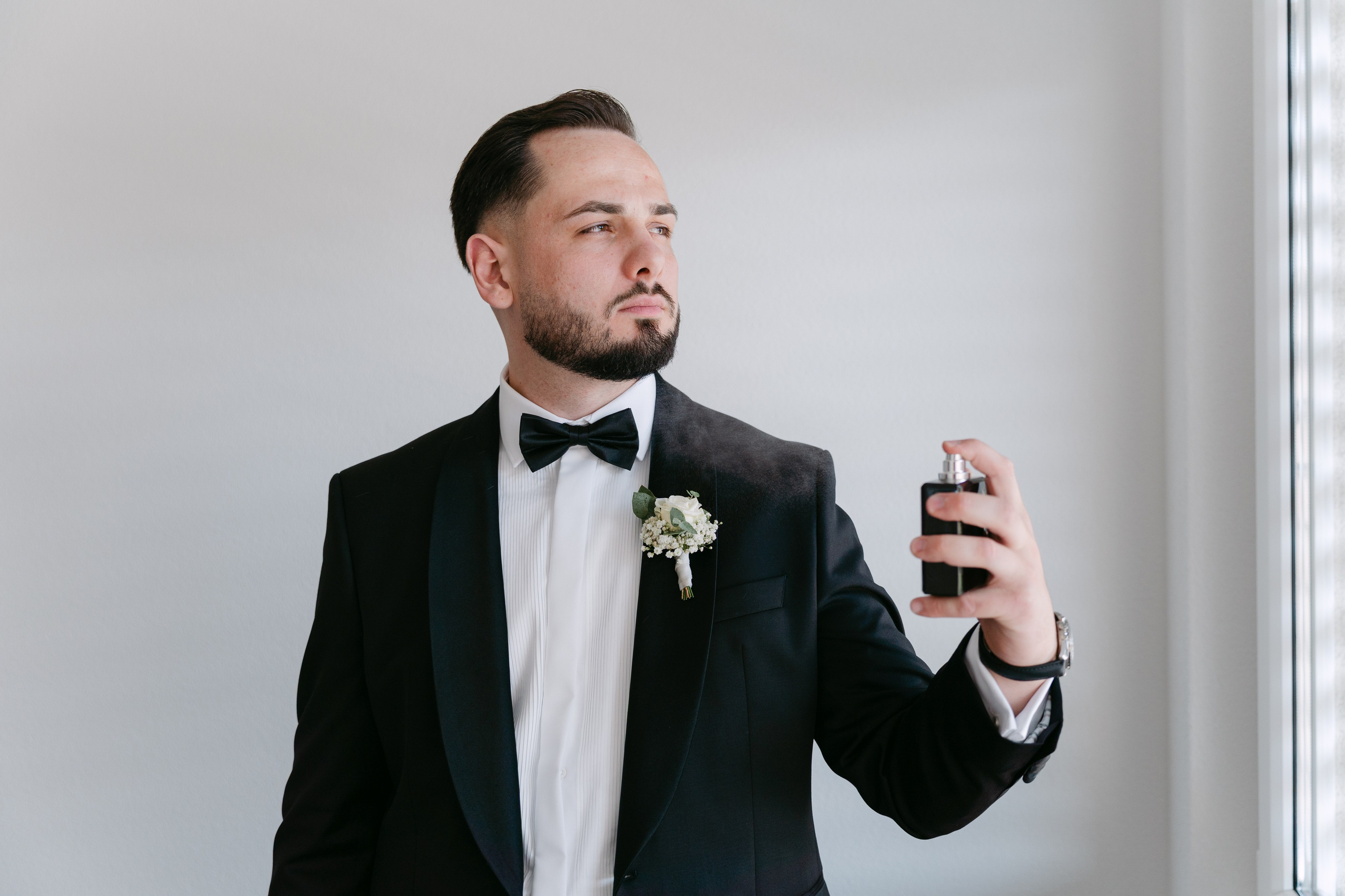 Casamento Isabel & Freskim em La Chaux-de-Fonds e Neuchâtel, Suiça. Fotógrafo de casamentos e destination wedding no Porto, Portugal — Davi Valente | Lisboa, Douro, Roma e Lago de Como