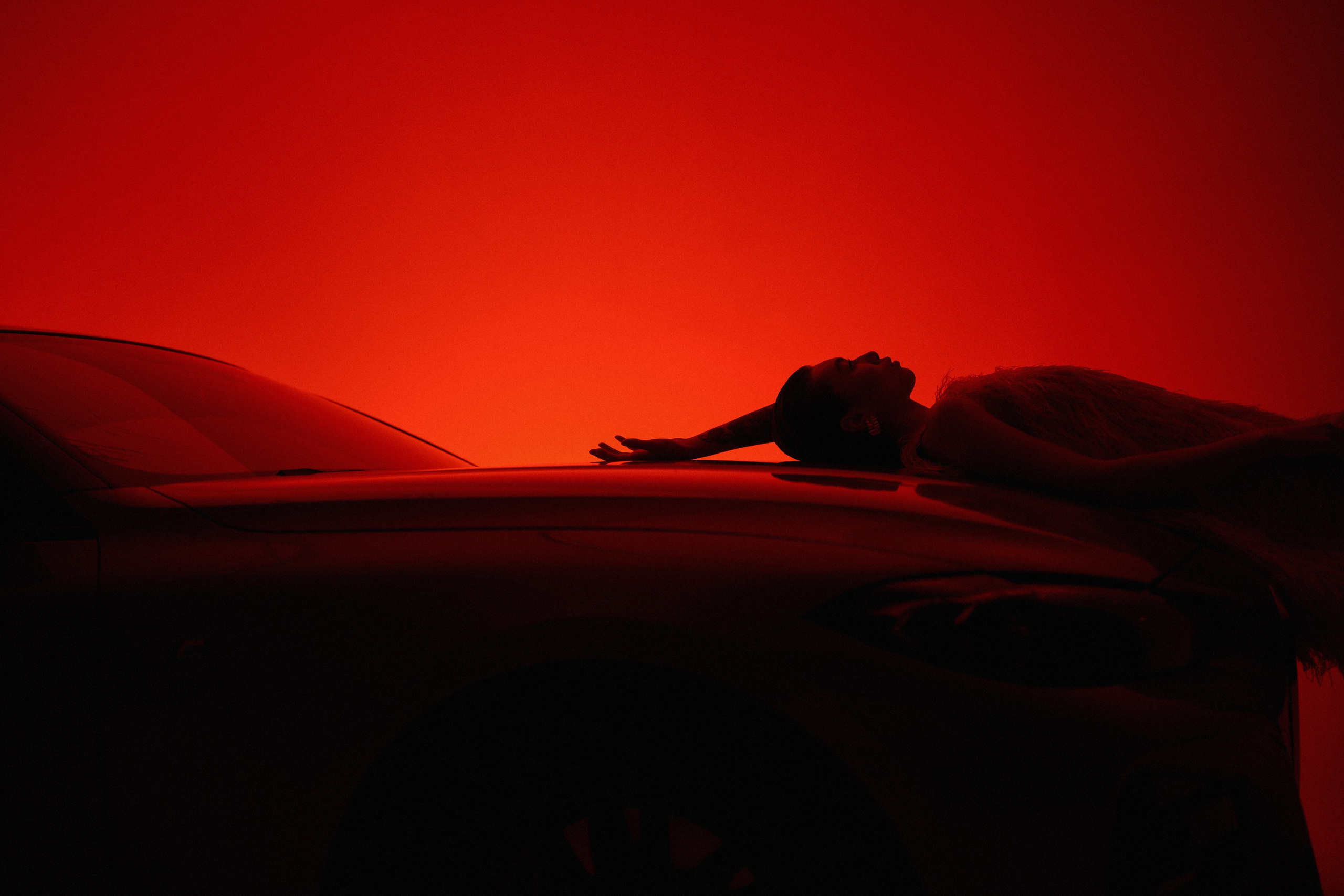 BMW. Свадебный фотограф Иван Попов в Москве, Бишкеке и по всему миру!