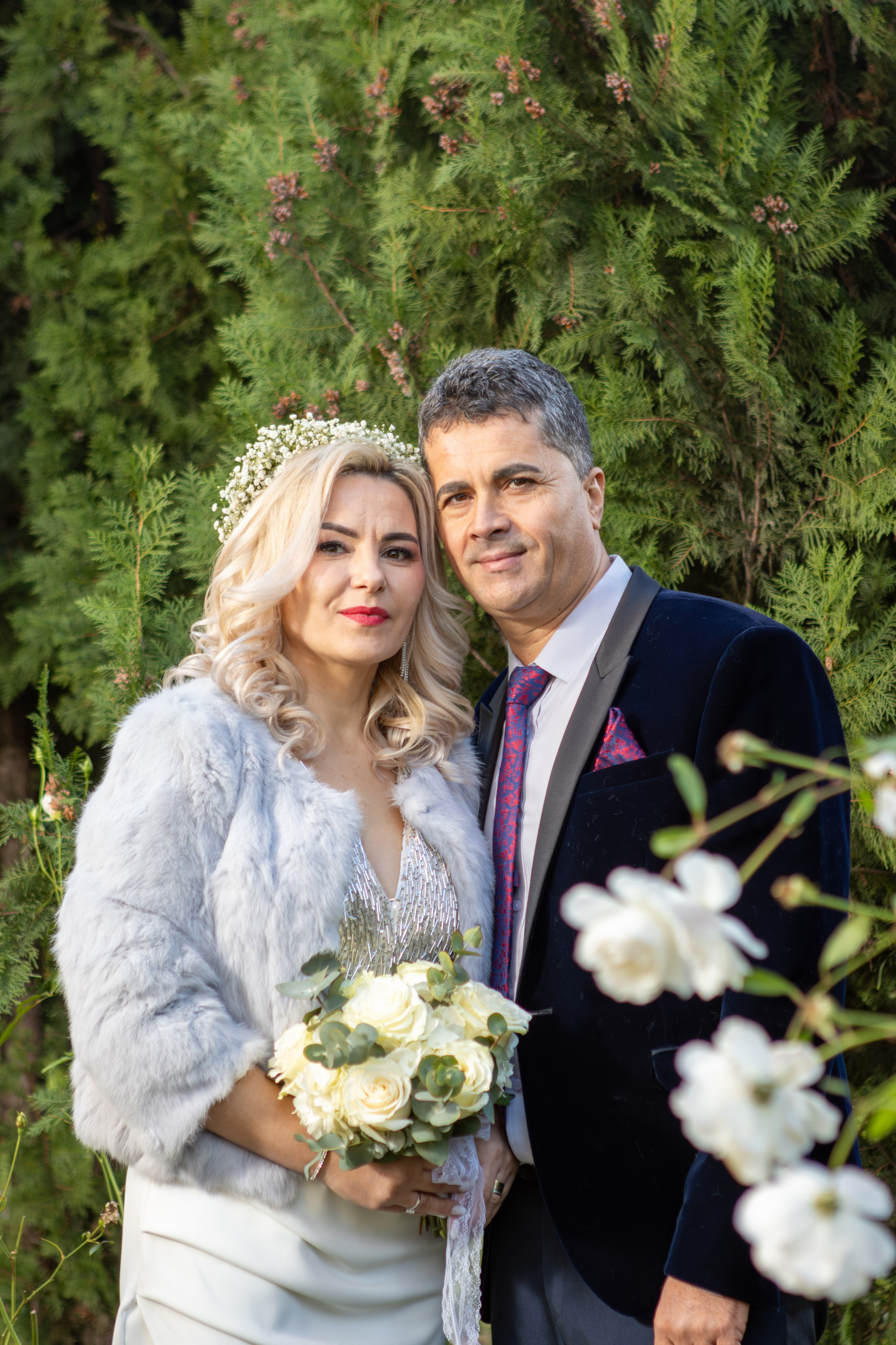 Nuntă de Argint - 25 de ani. PIXEL Studio • 0751 116 886