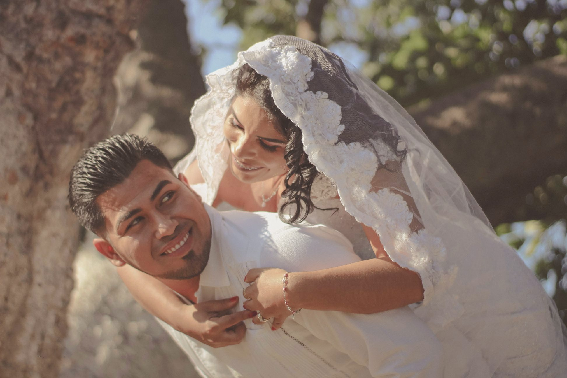 Fotografo de bodas en Michoacan