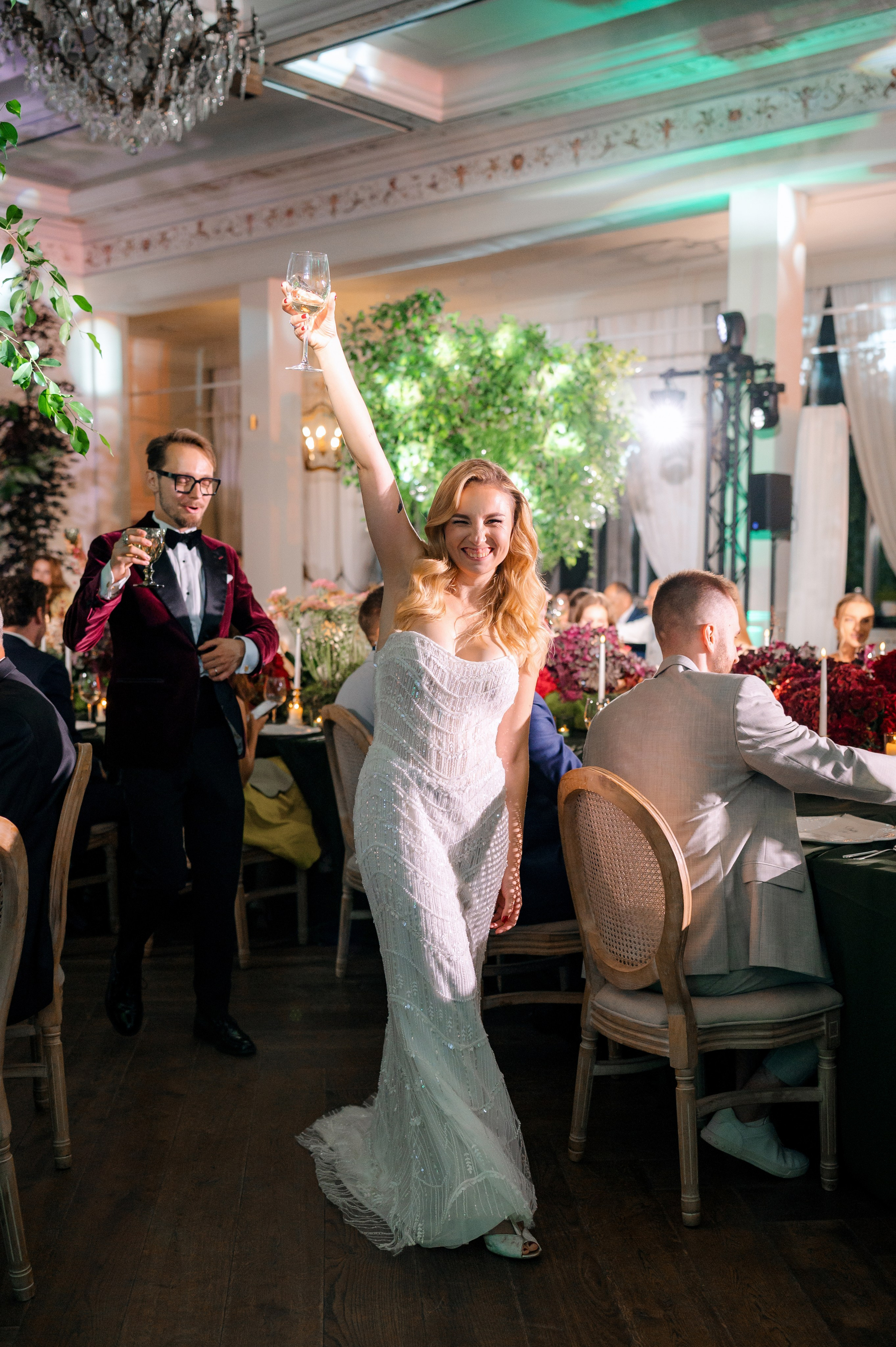 Petr & Kristina. Destination Wedding photographer Italy, France, Germany, Spain, Poland Oleg Zaicev