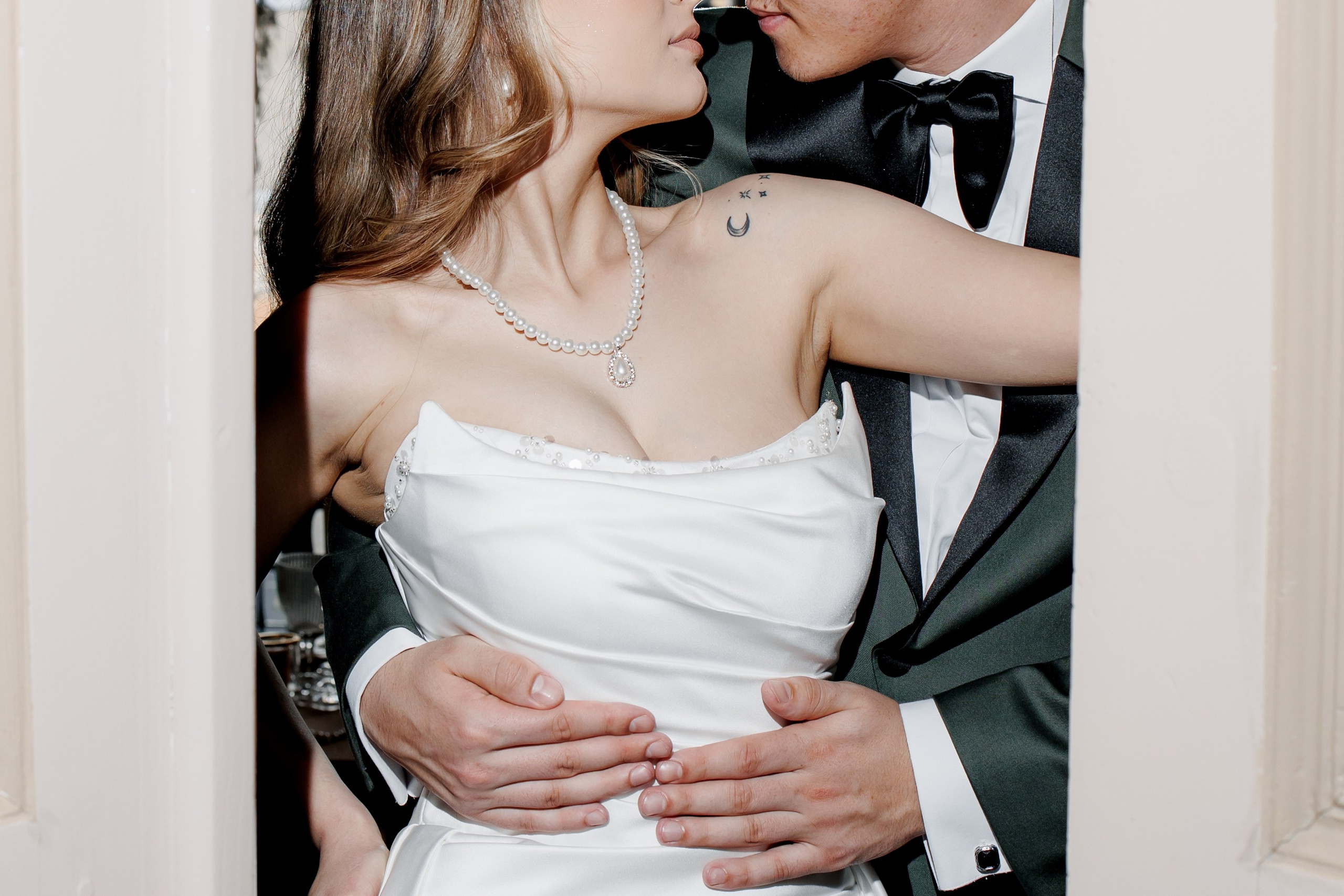 Style Shoot 2025. Wedding Photographer, based in Iasi, Romania, but will travel all over the globe to make sure you look amazing in all your wedding photos