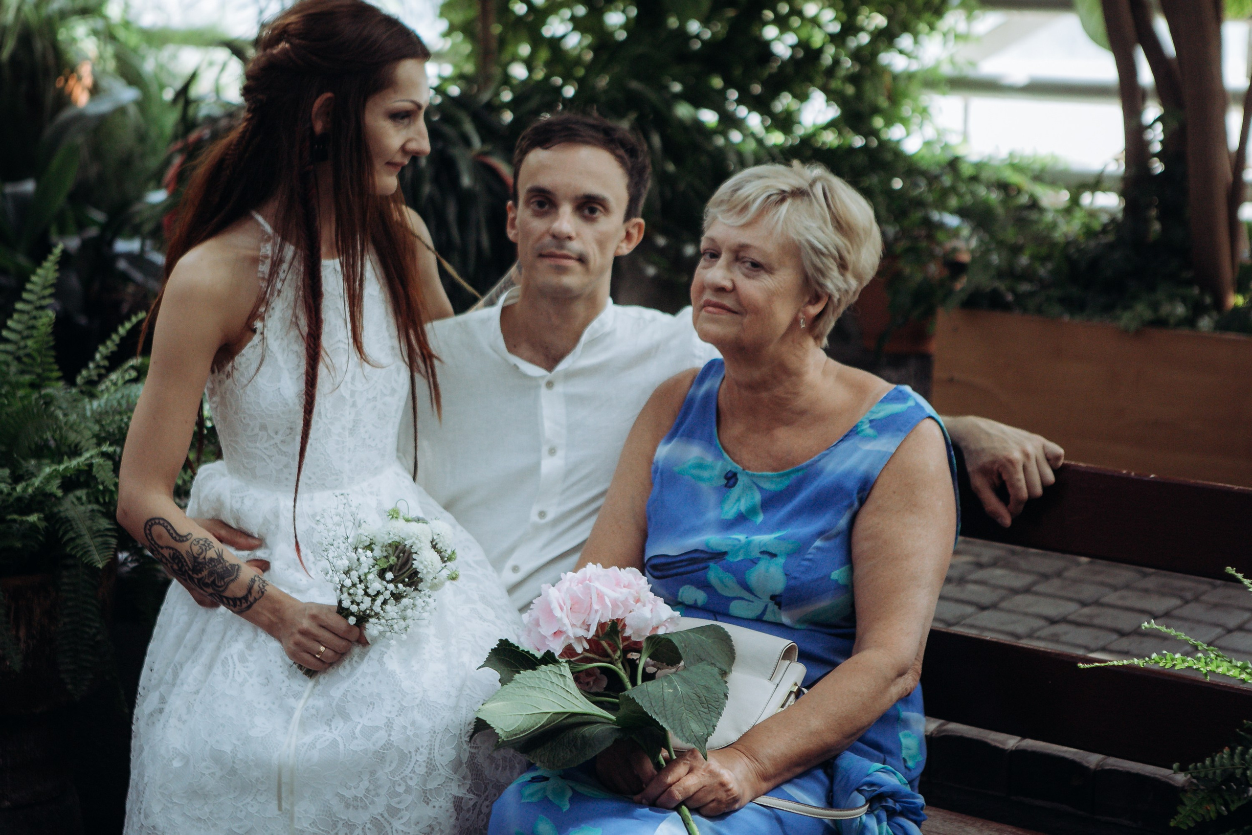 Wedding ceremony Agnese &Aleksandrs. Sandra Garanca Portrait and event photographer