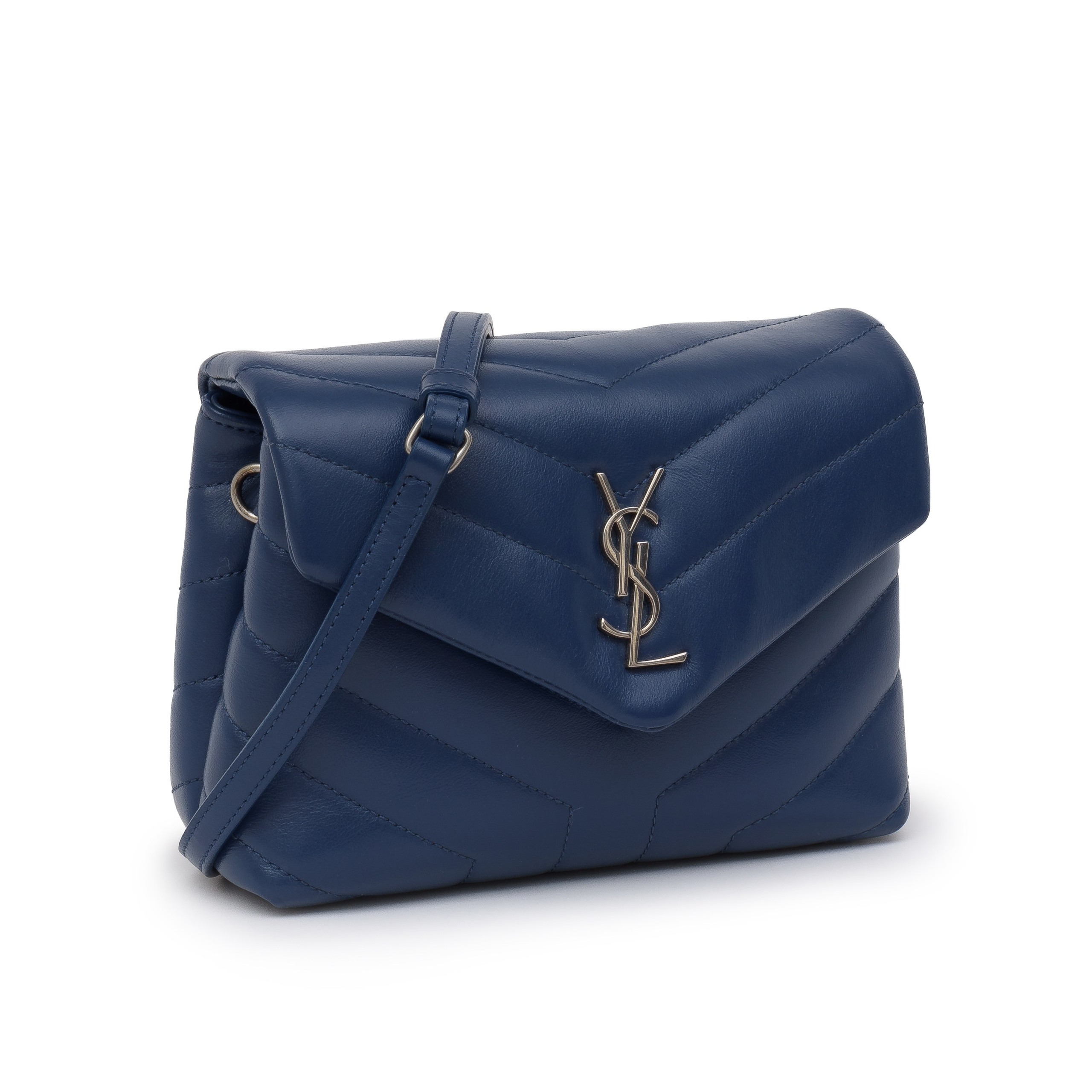 BAG SHOP. MARIA VALUEVA Photographer in Nice, Cannes, Monaco, France, Europe, Istanbul, Turkey