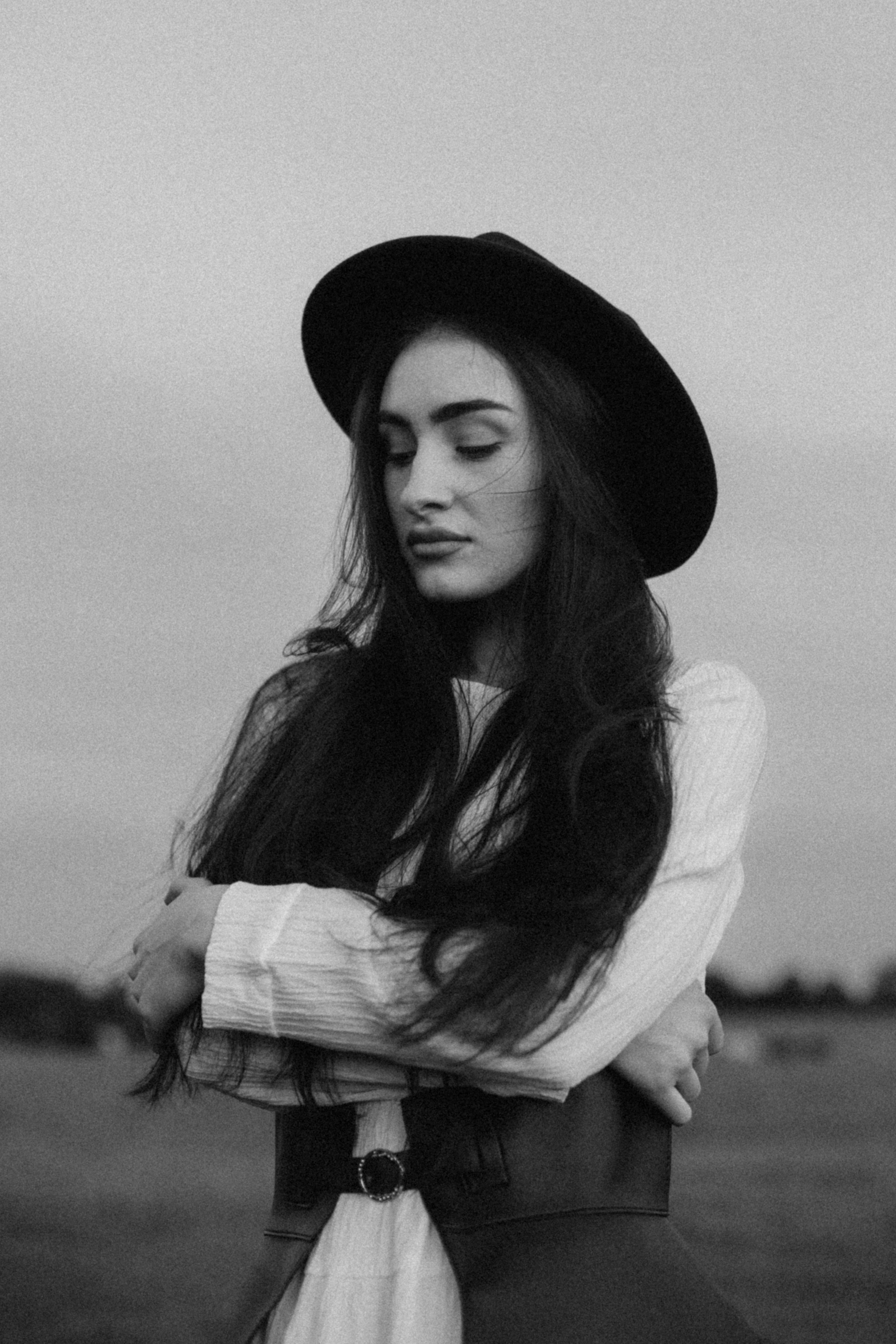 Individual. Photographer in Milton Keynes, Northampton & London — Wedding, Family & Portrait Photography