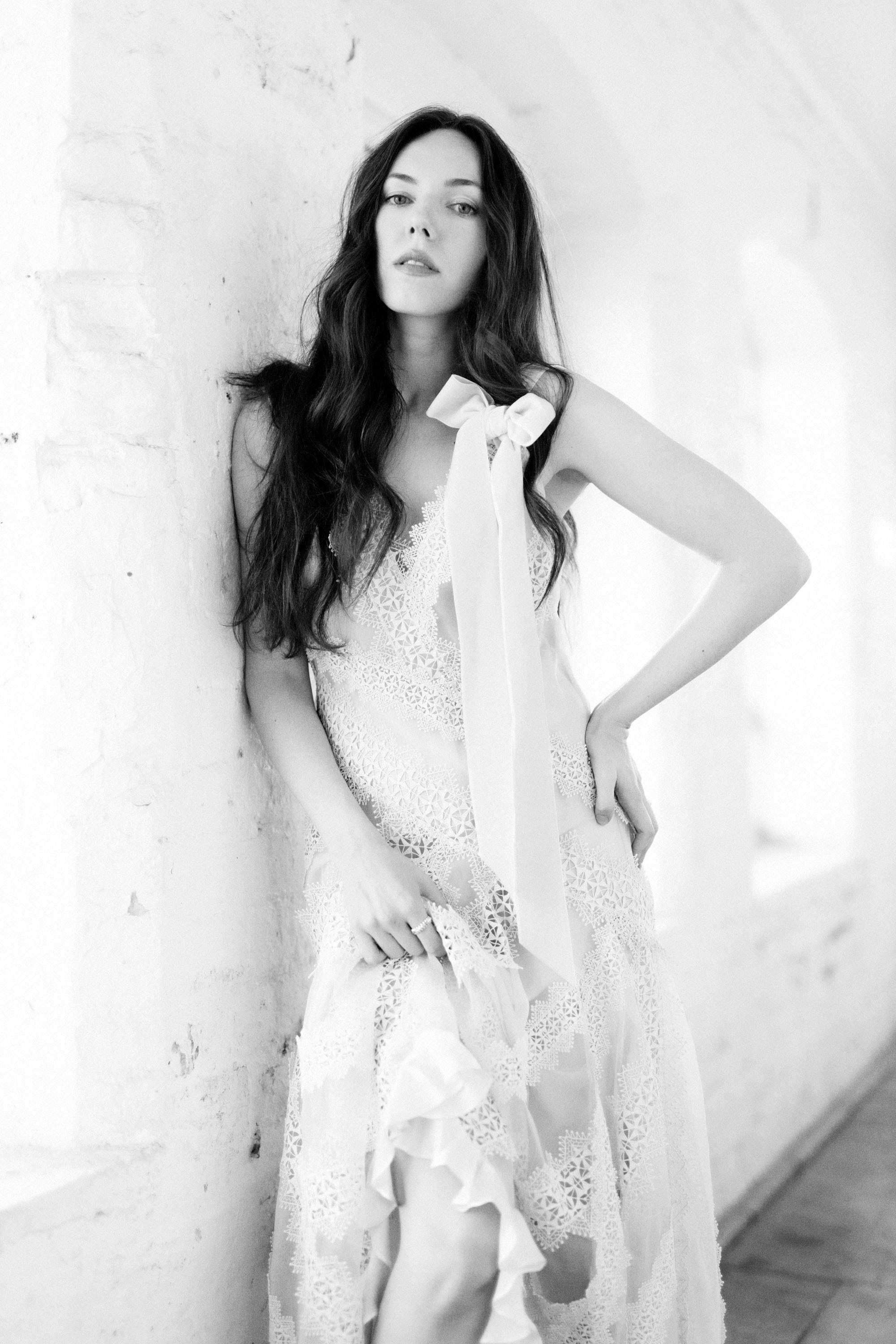 Anastasia | Family Photographer in London and Kent