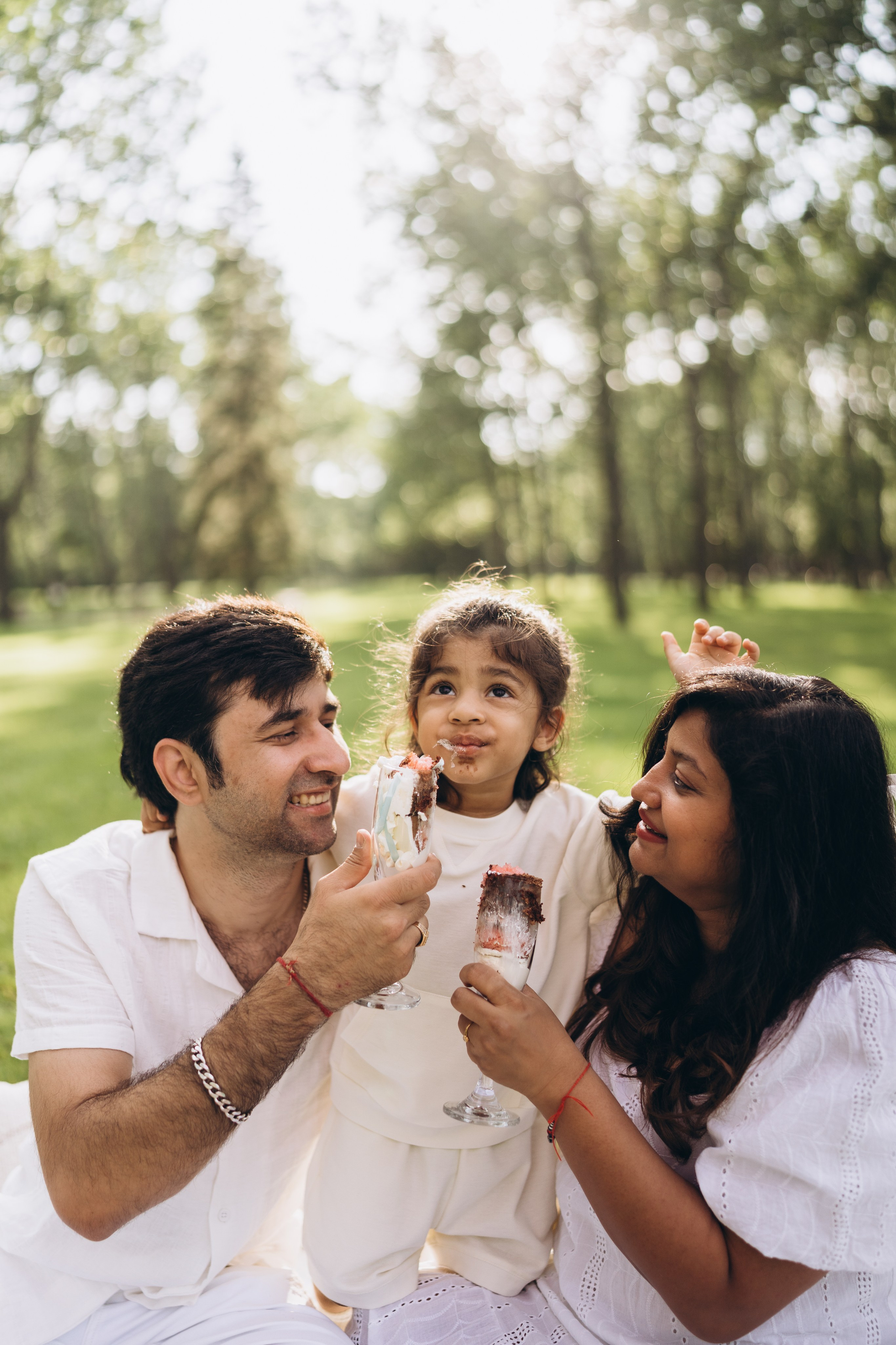 Gender reveal. Calgary Wedding & Lifestyle Photographer — Yevhen Polishchuk