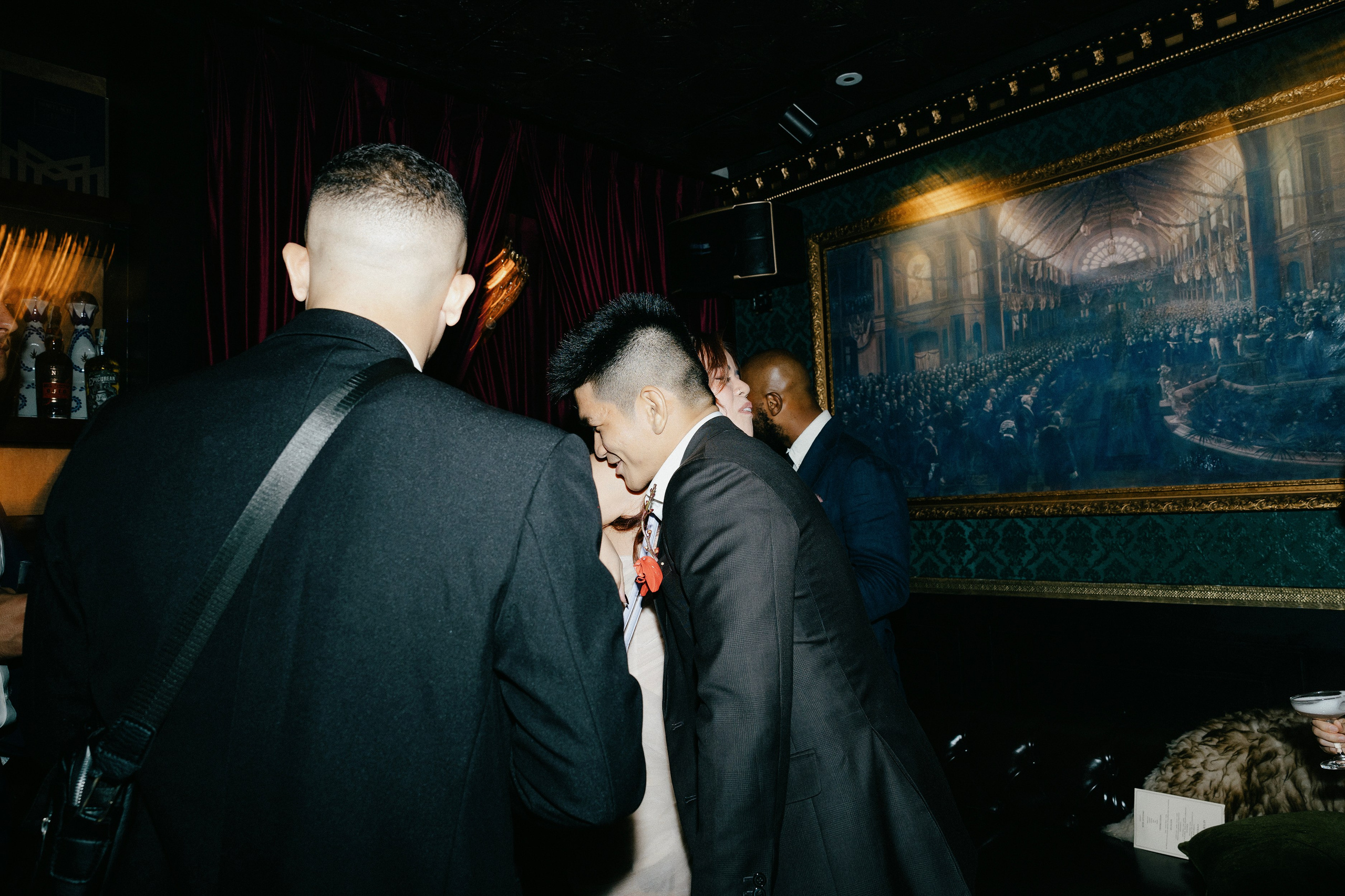 HIEP & TRINH / After wedding. Nhiếp ảnh gia đám cưới hàng đầu tại Thành Phố Hồ Chí Minh