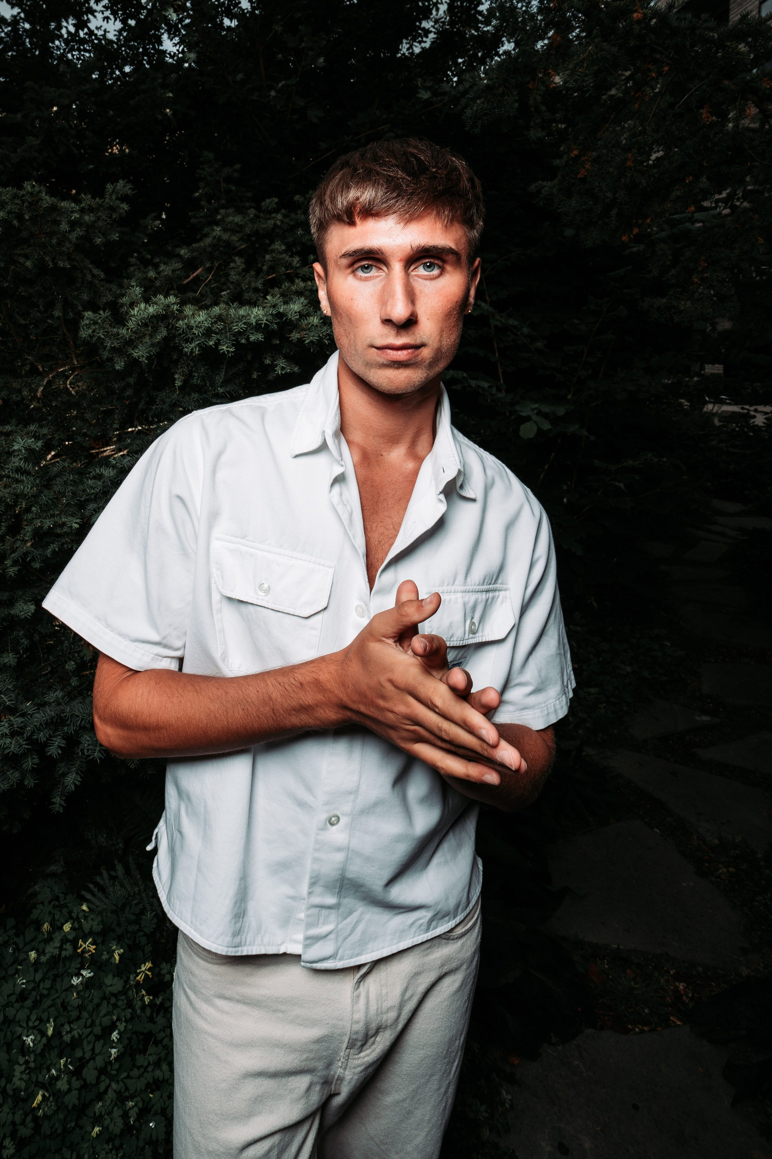 PHOTOSHOOTs. Alex.foto