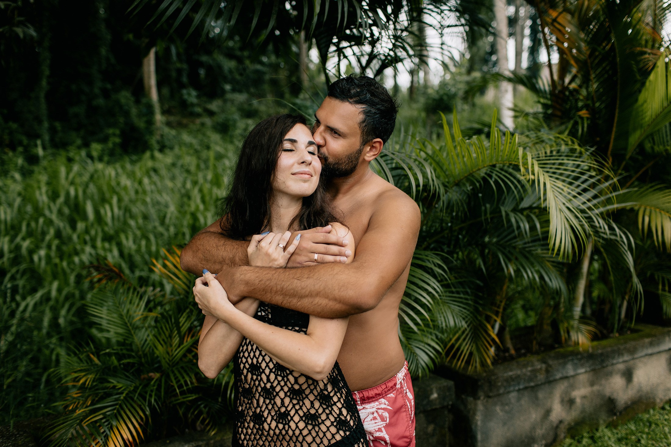 Hotel + Rice terraces. Getitfeel — Aesthetic Photography and Videography